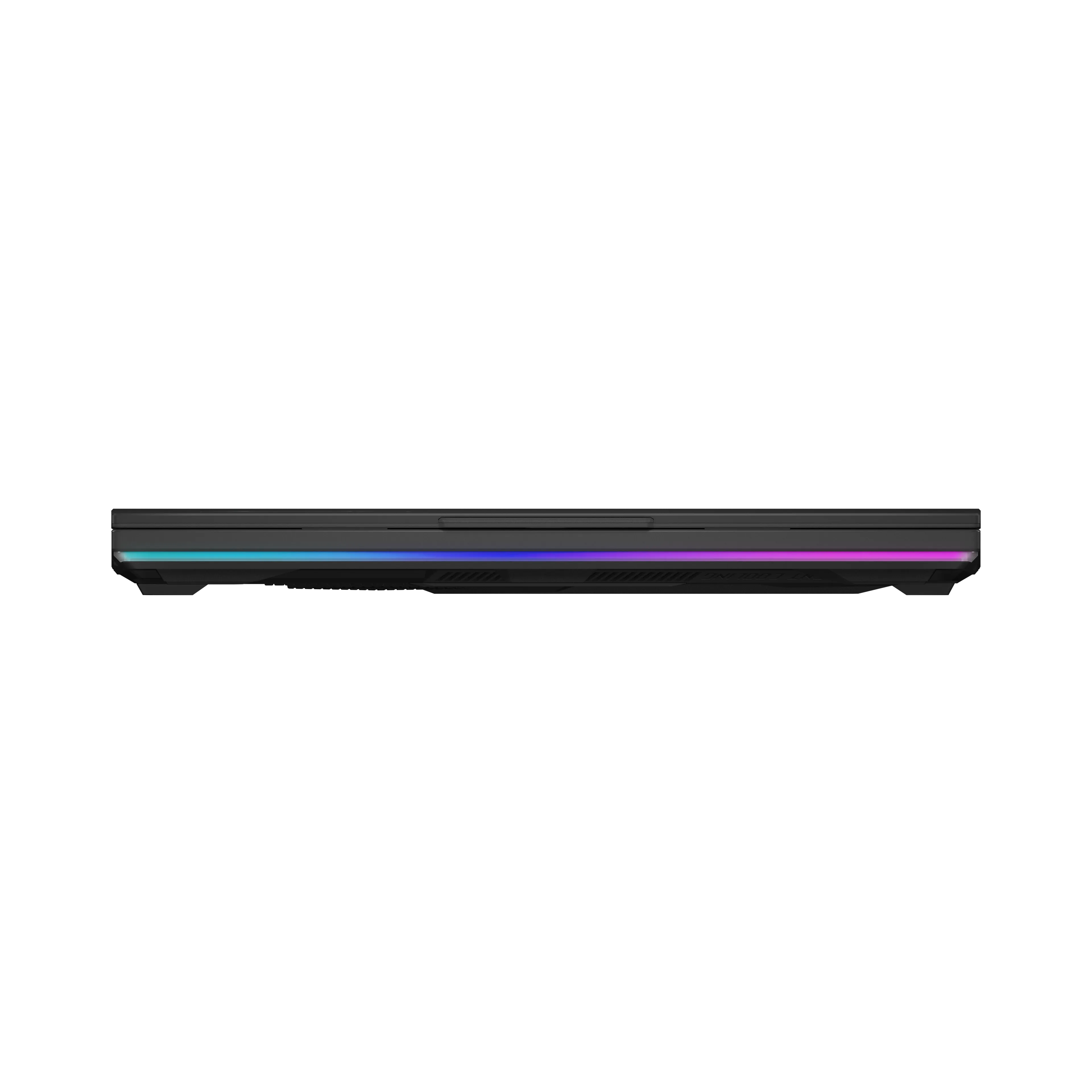 Asus Strix G16 G614PW-RV006W - 16" - AMD Ryzen 9 8940HX - 16GB DDR5 - 1000GB SSD
