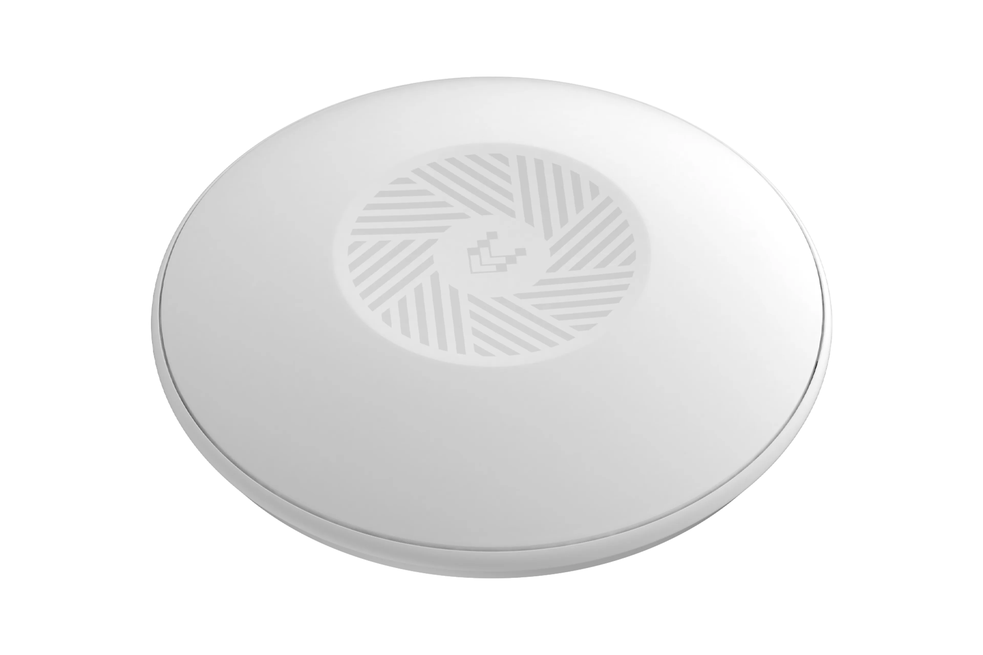 Teltonika Wi-Fi 5 Access Point TAP200 - double bande - RJ45 PoE-in - montage intégré