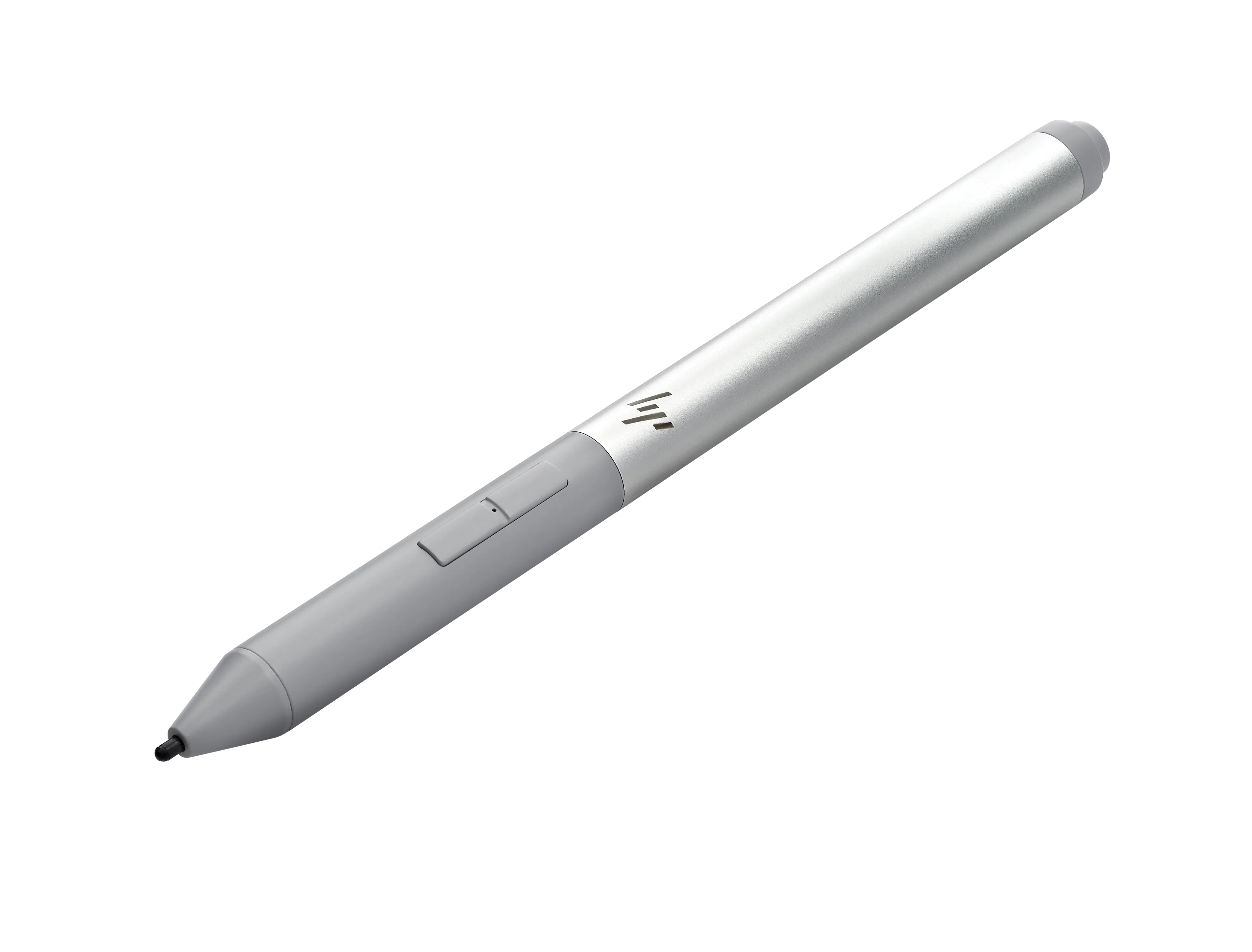 Outlet oplaadbare actieve pen G3