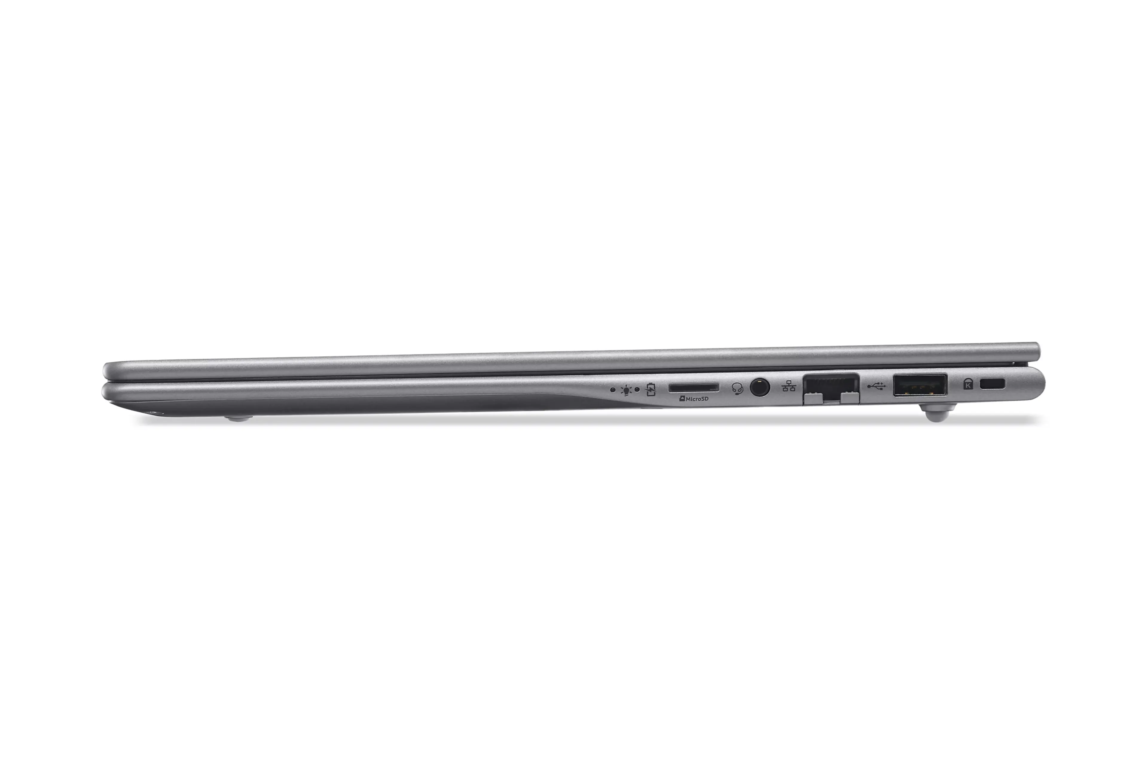 Acer Extensa Notebook Extensa 15 EXO15-41-R6PJ - 15" - AMD Ryzen 5 7430U - 8GB - 512GB