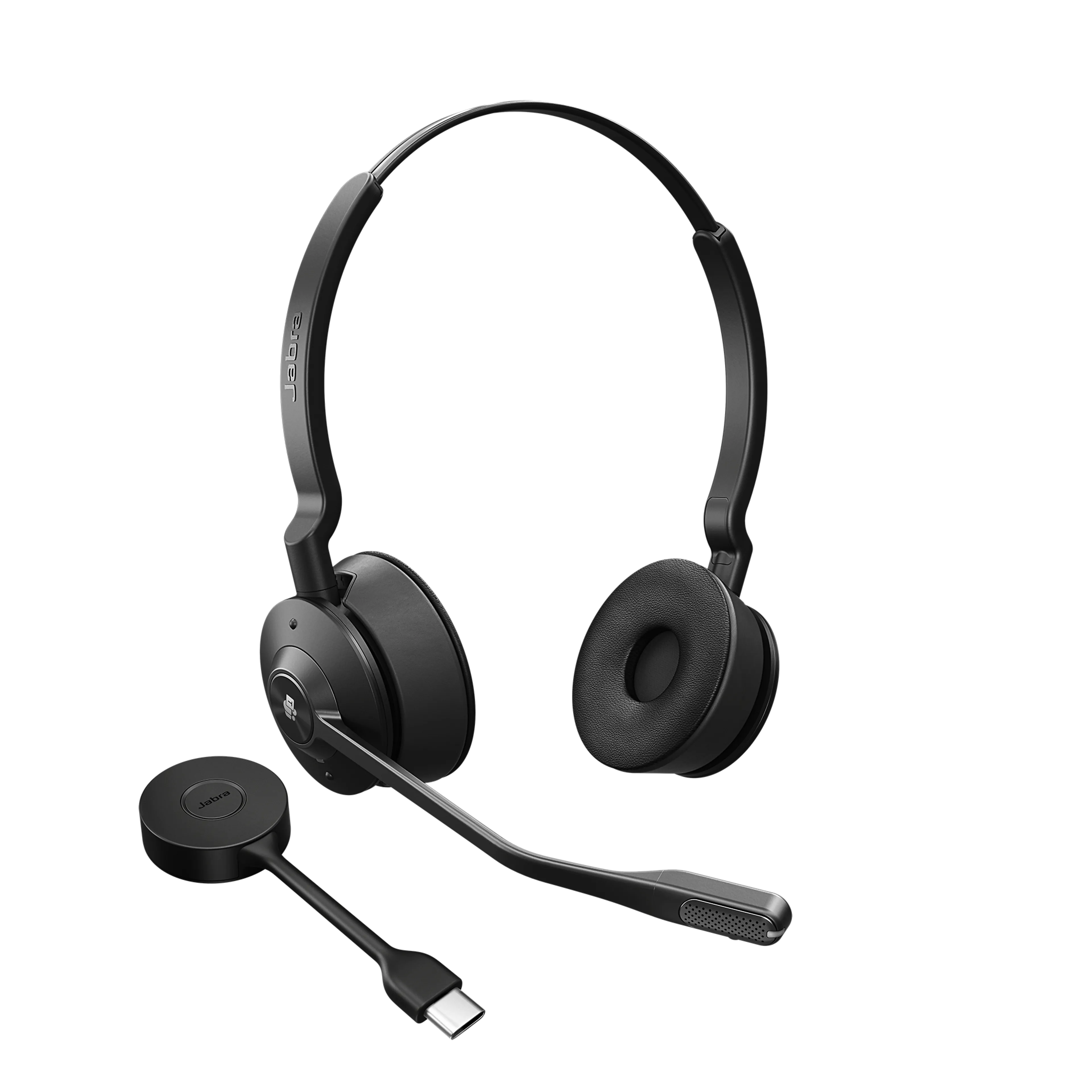 JAB-9559-470-111