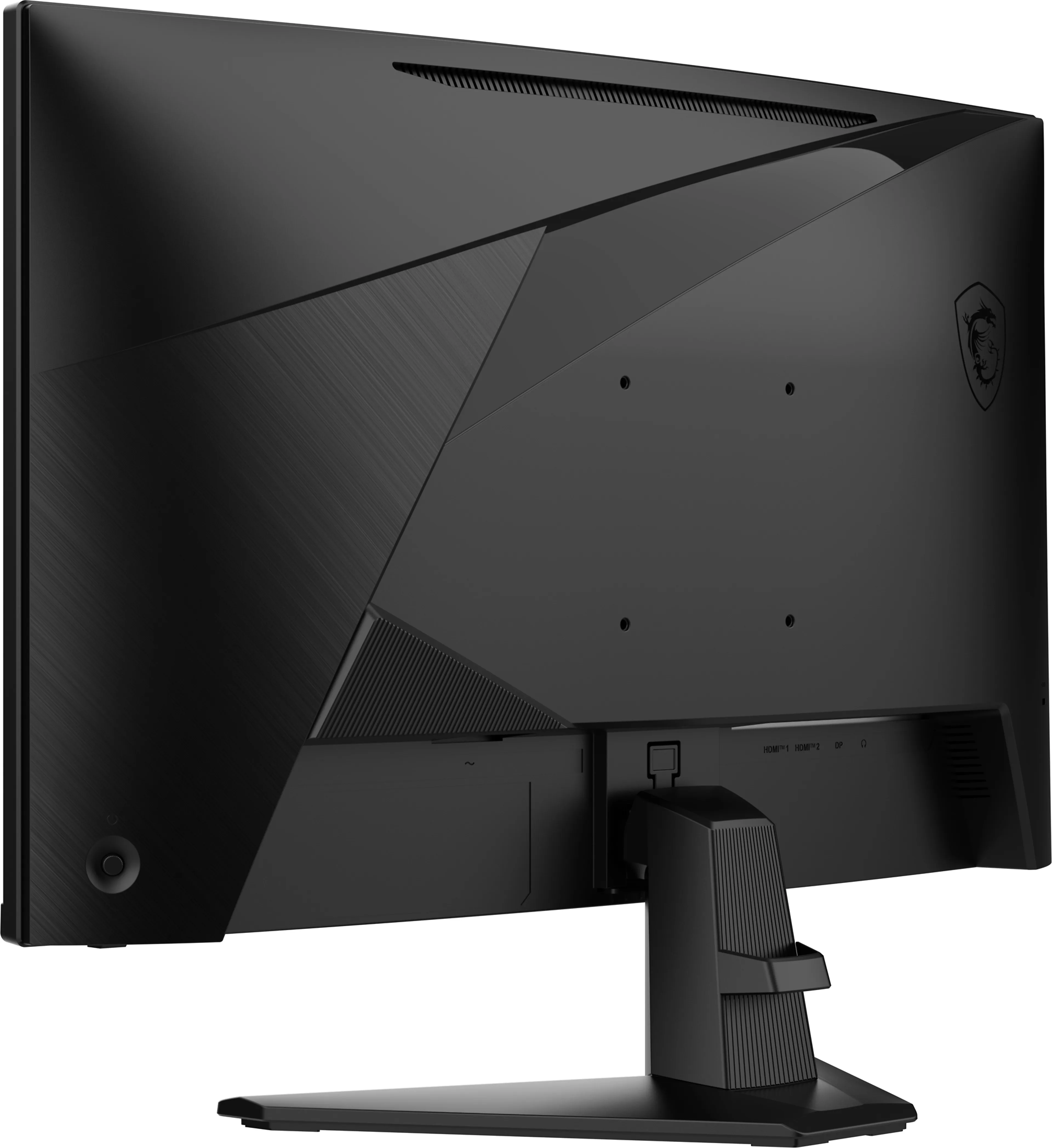 Outlet MSI MAG 27CQ6F - 27" - Quad HD 2560x1440 - Rapid VA Curve 1500R - 180Hz