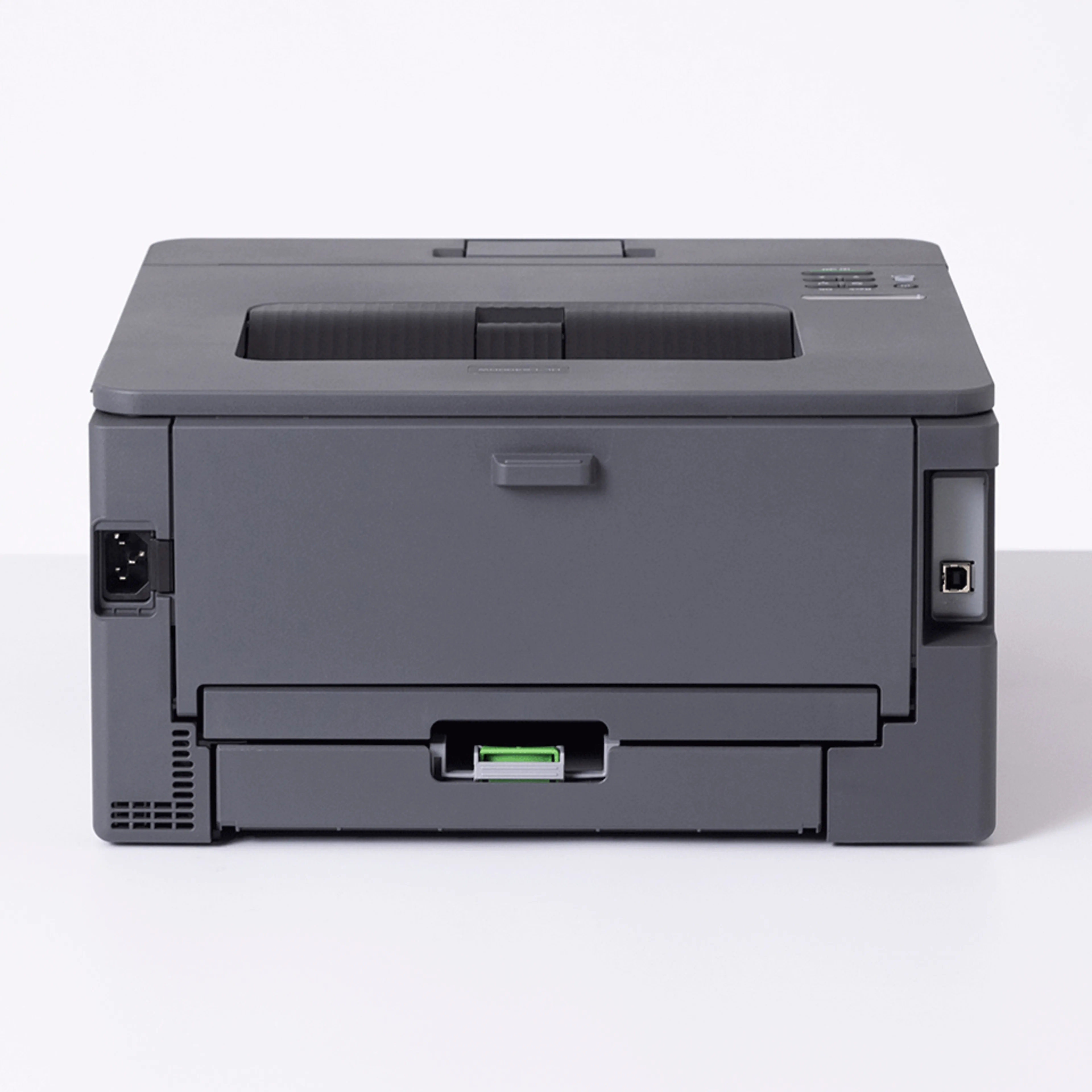 Brother HL-L2400DWE eco laser printer - zwart-wit - draadloos - dubbelzijdig printen