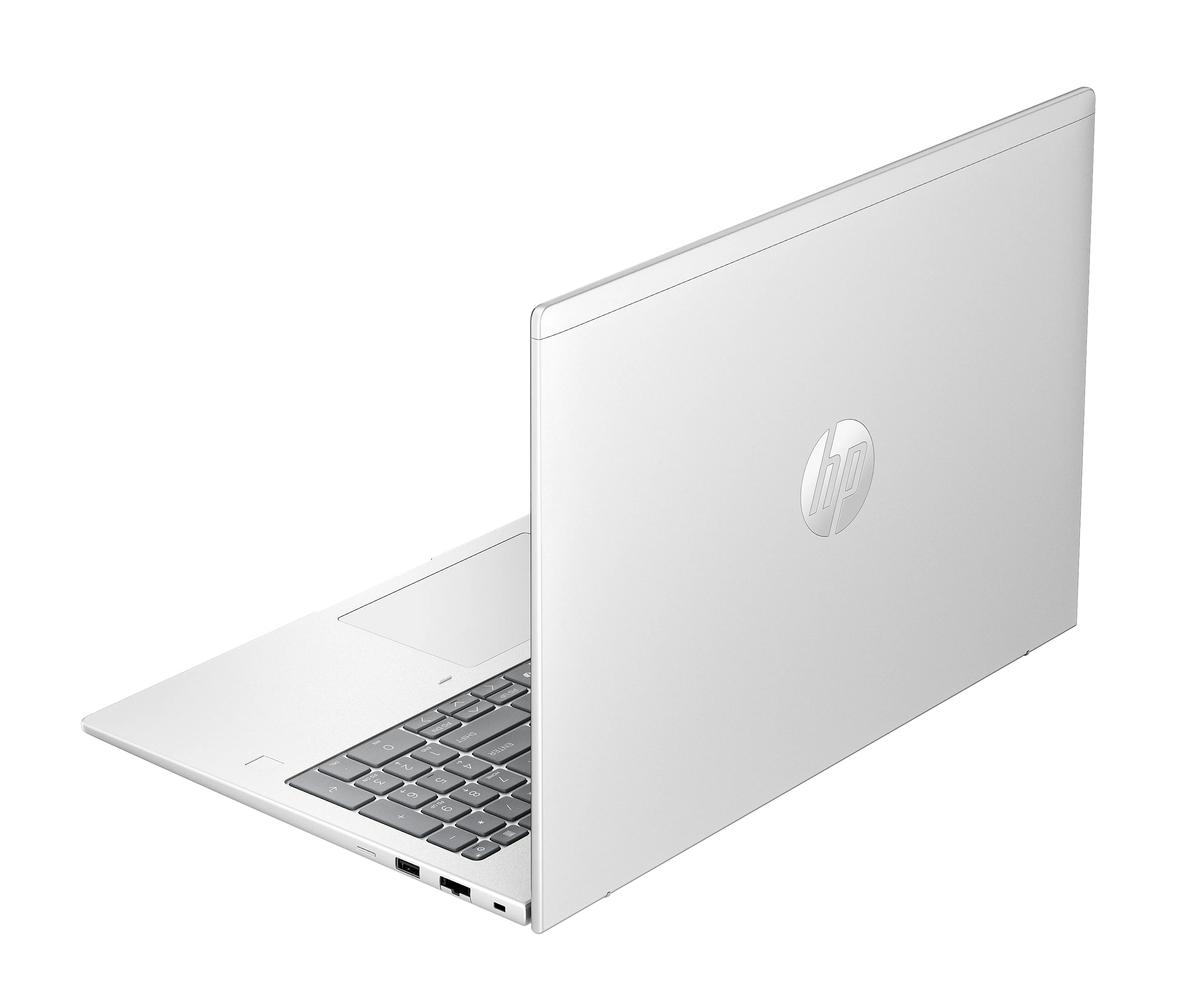HP ProBook 4 G1i AI - 16" - Intel Core Ultra 7 - 16GB - 512GB