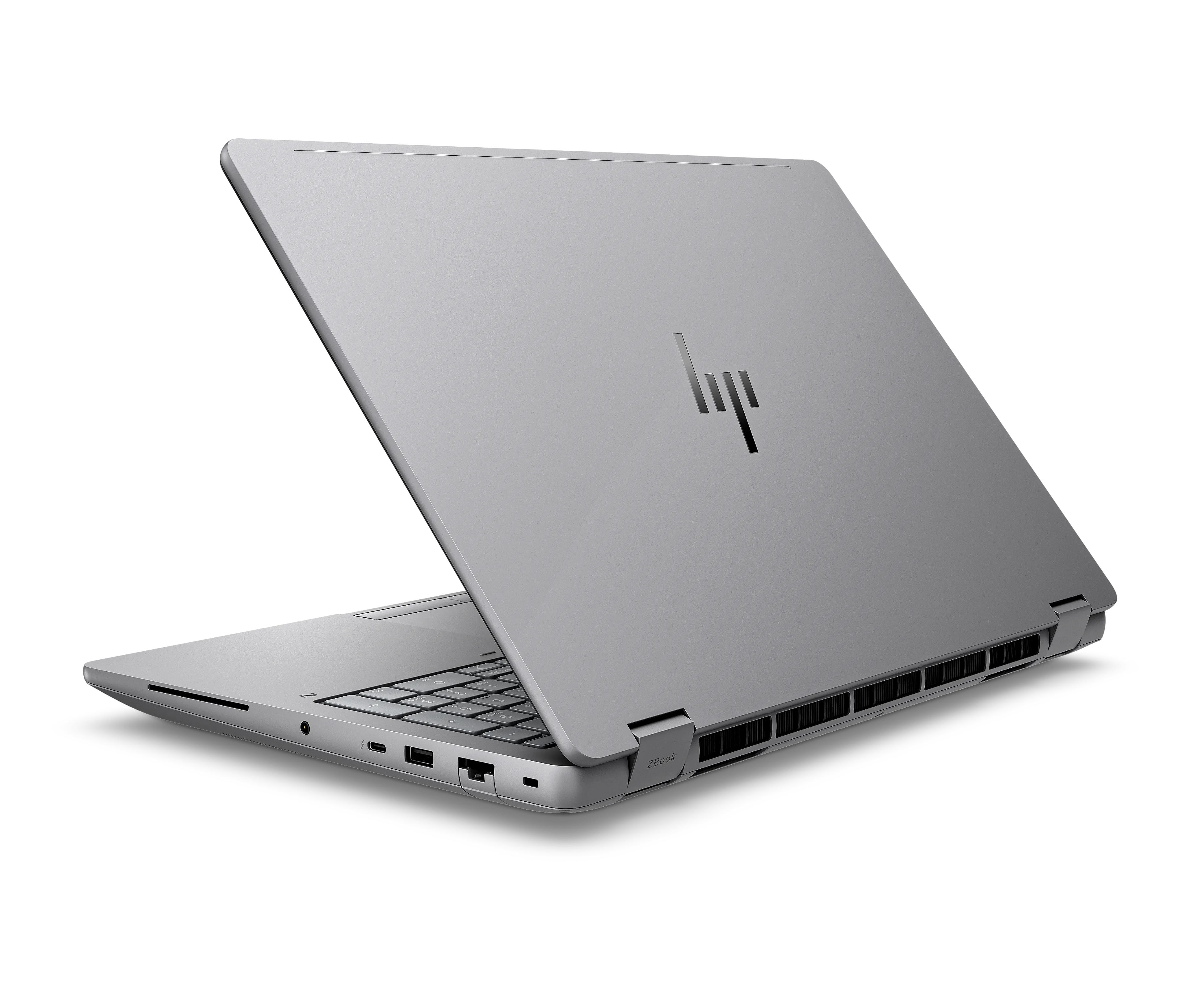 HP ZBook Fury G1i Ultra 16" Intel Core Ultra 9 32GB RAM 1TB SSD NVIDIA RTX Pro 4000 16:10 WQXGA AZERTY BE
