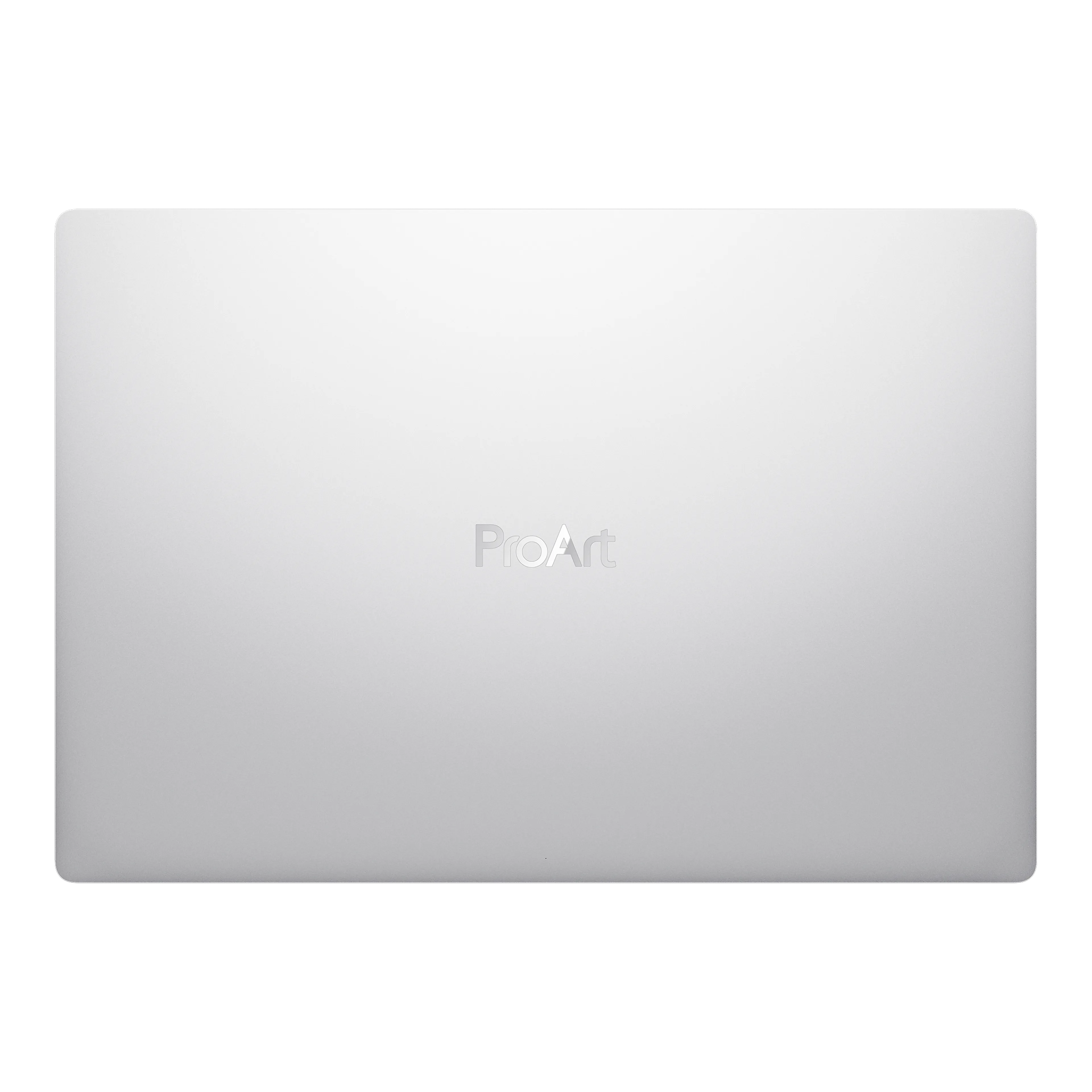 Asus ProArt P16 H7607BA-SE255X - 16" WQUXGA OLED - NVIDIA Blackwell RTX - 48Go RAM - 1000Go SSD - AZERTY BE