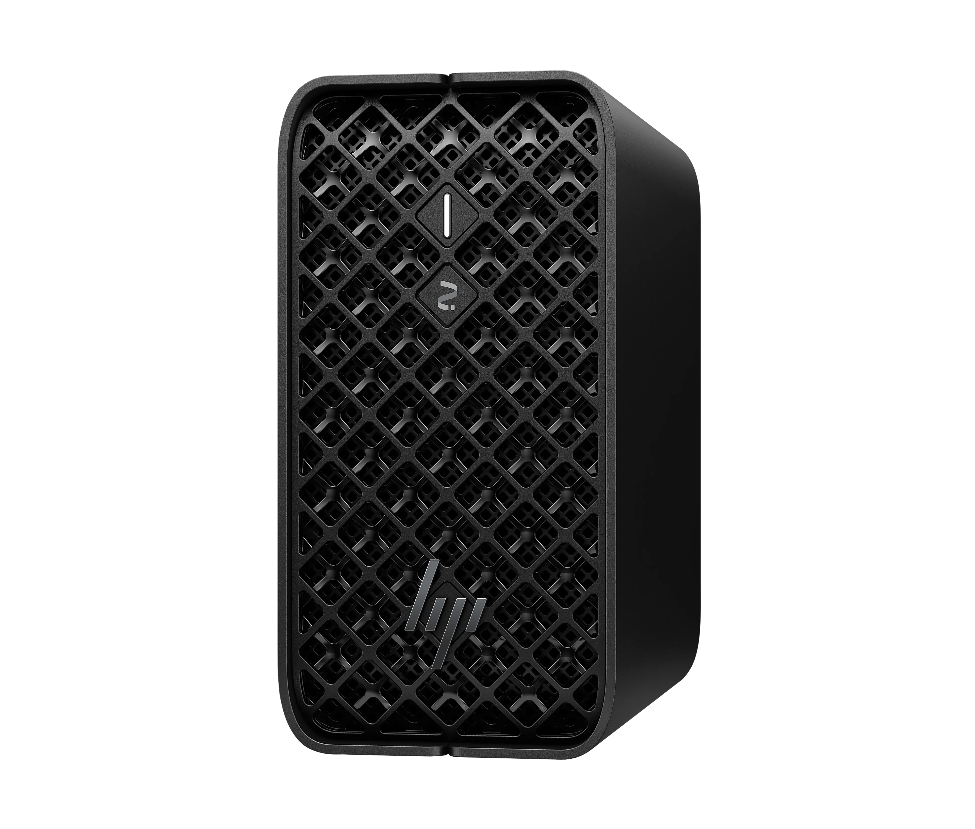 HP Z2 Mini G1a Wolf Pro Security Edition - Ryzen AI Max+ PRO - 128GB - 1TB