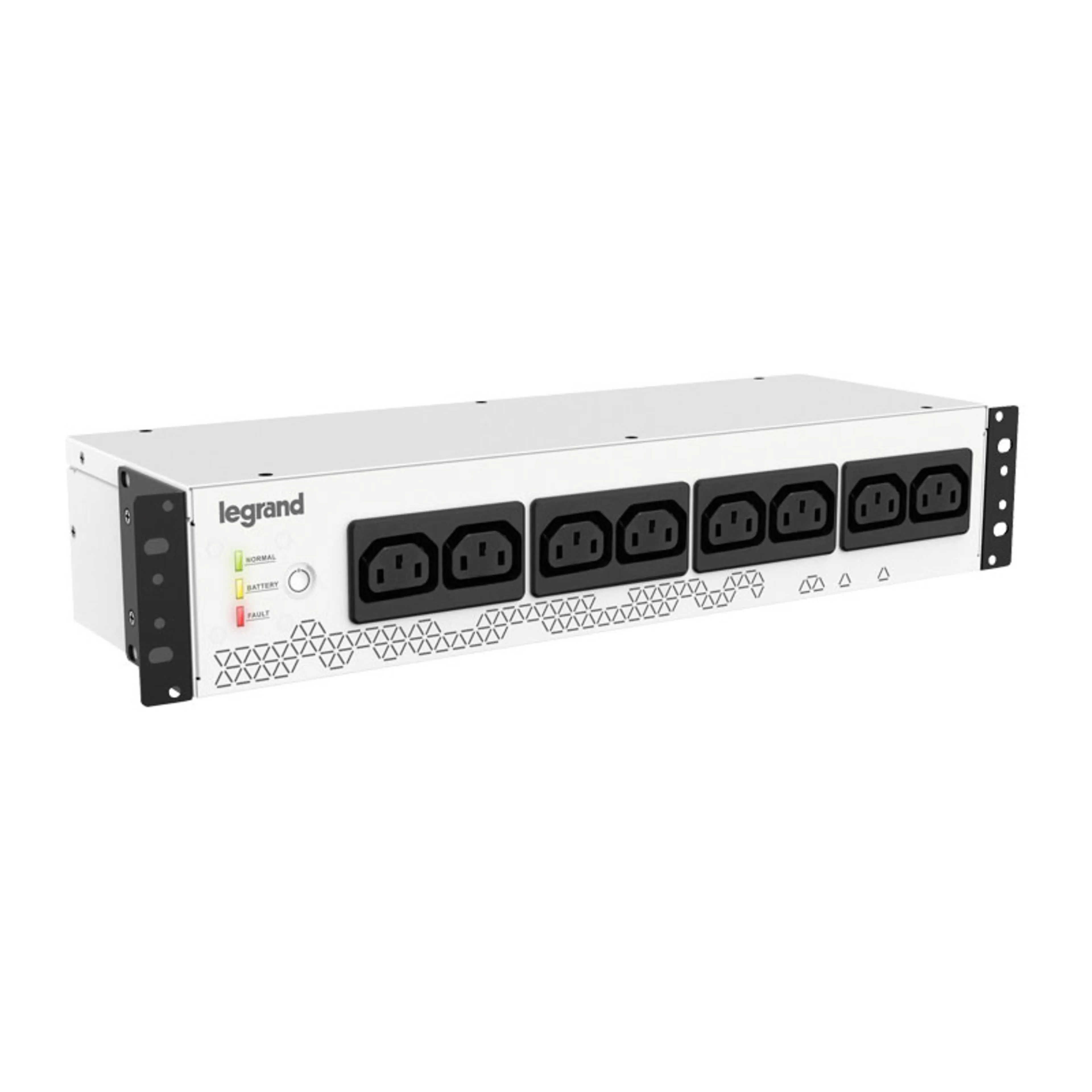 LGD-310331