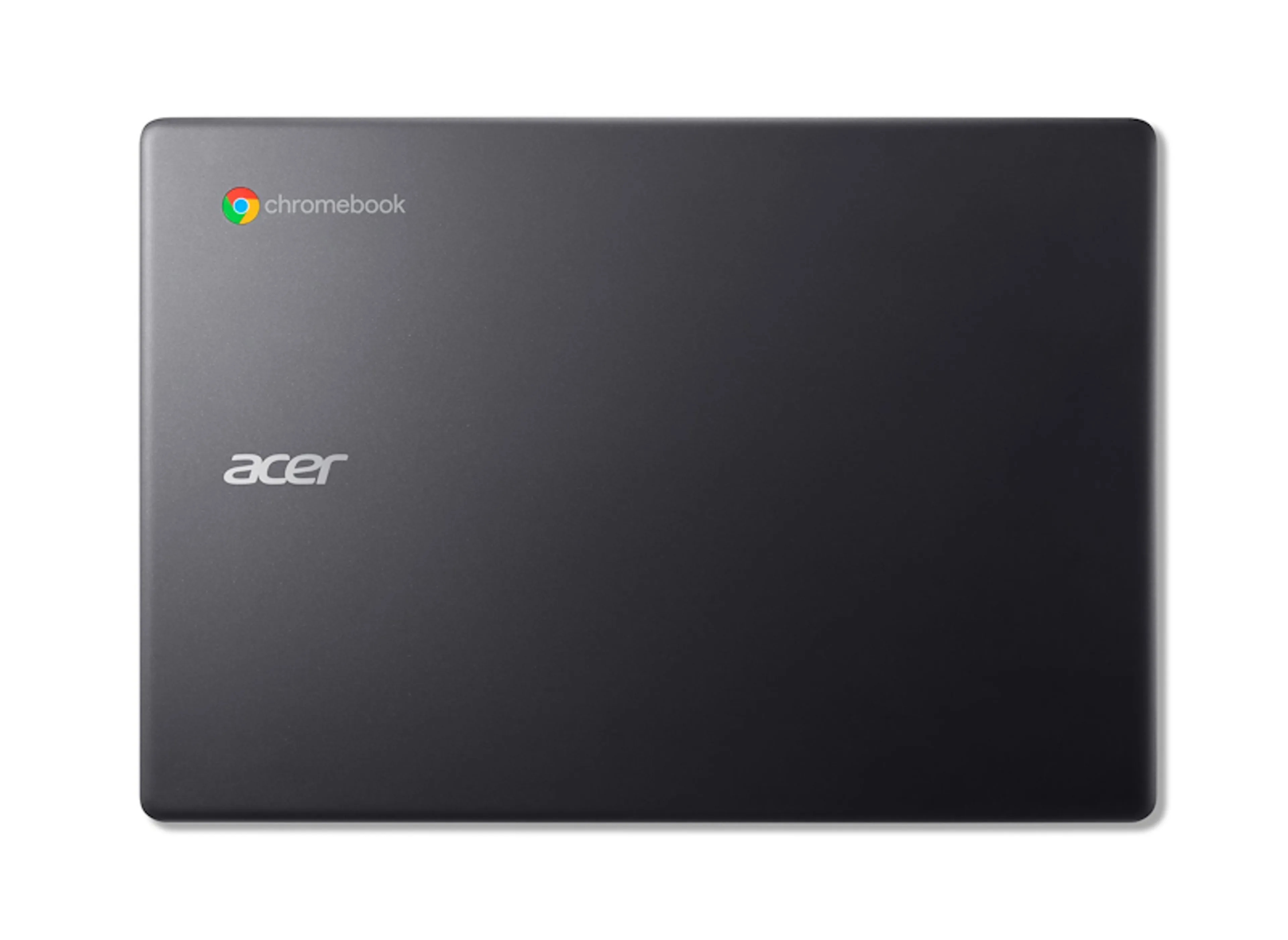 Acer Chromebook 314 CBOA314-1H - 14" - Intel Celeron N4500 - 8GB - 128GB