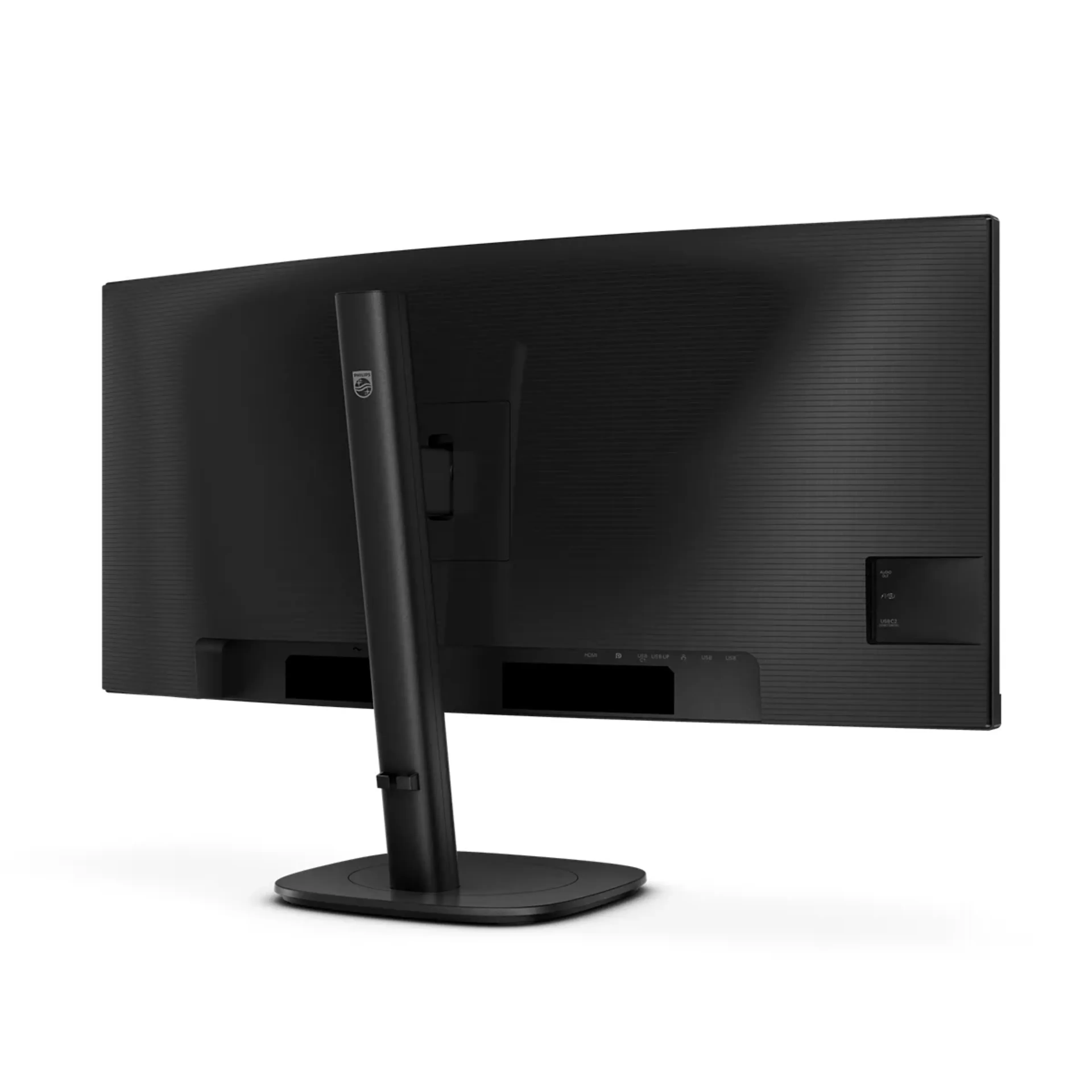 Philips 3000 series 34B2U3600C/00 - 34" - curve - VA - WQHD