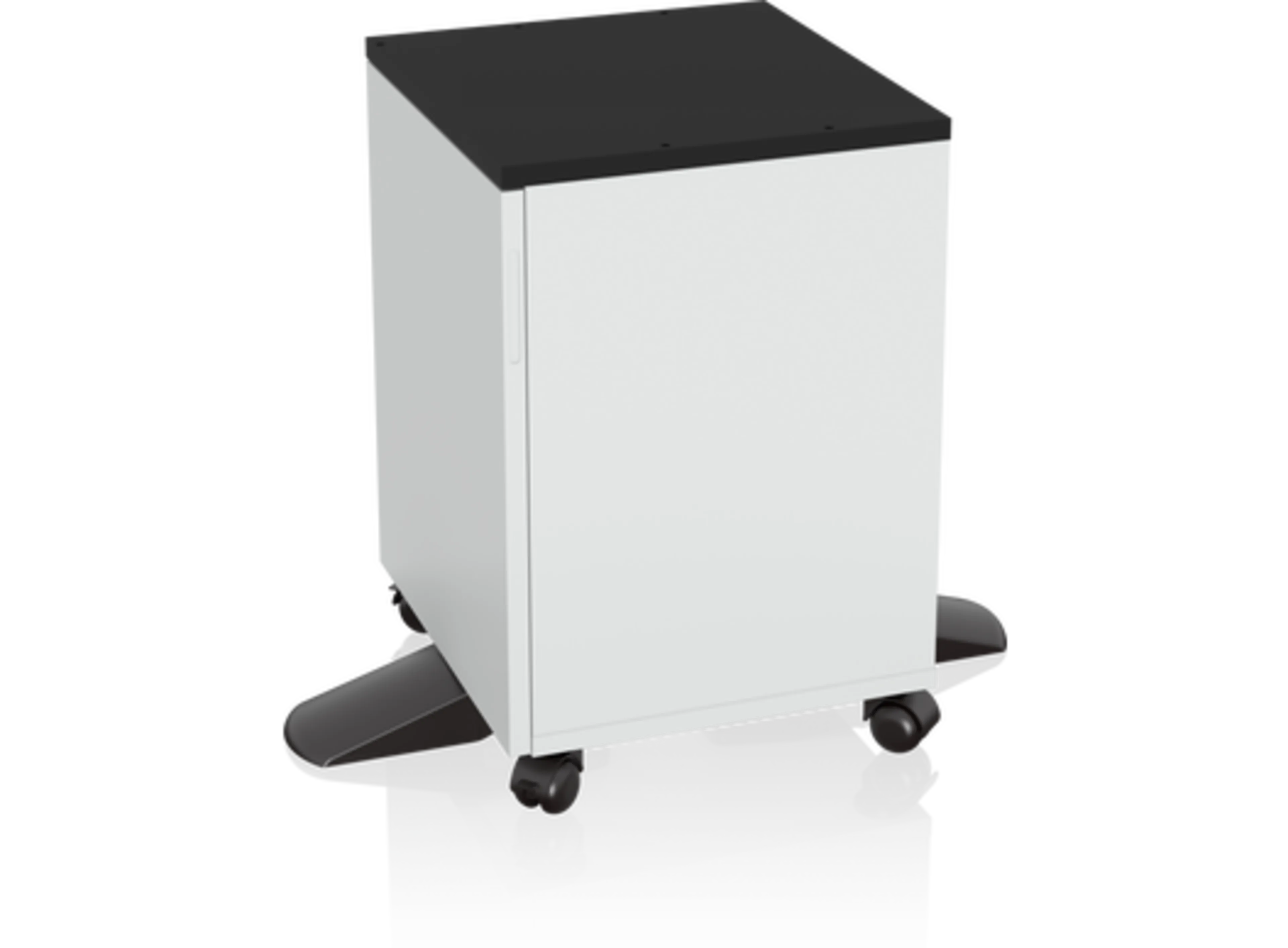 Epson Medium Cabinet WF-5000 series