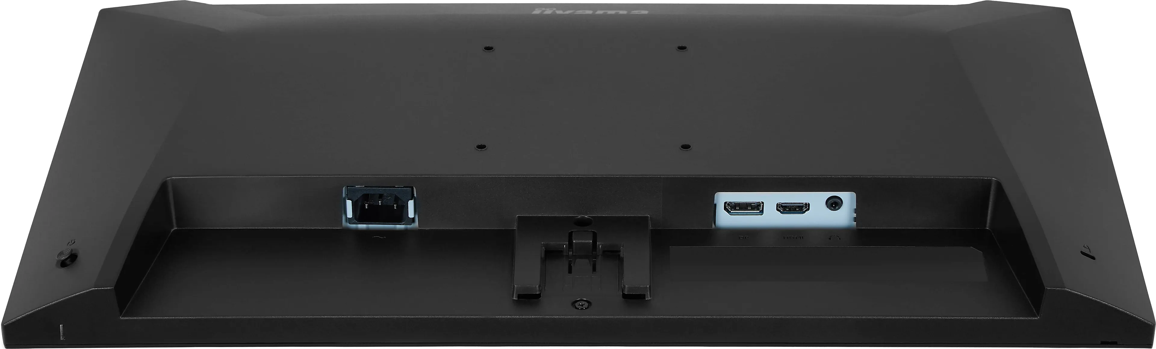 Iiyama ProLite X2491H-B1 - 24" Full HD - IPS - 120 Hz