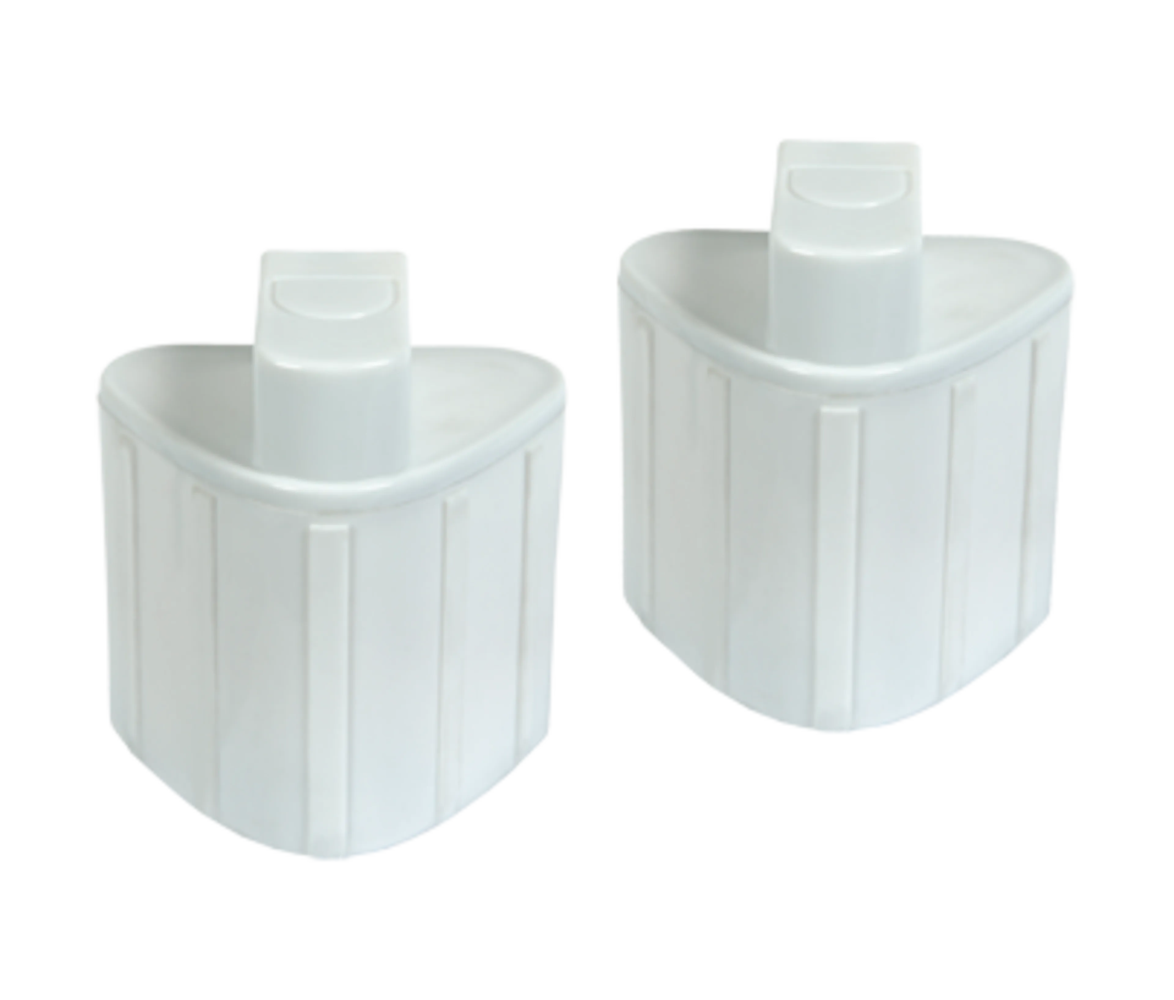 Tefal anti-kalk cartridges Liberty 2 stuks
