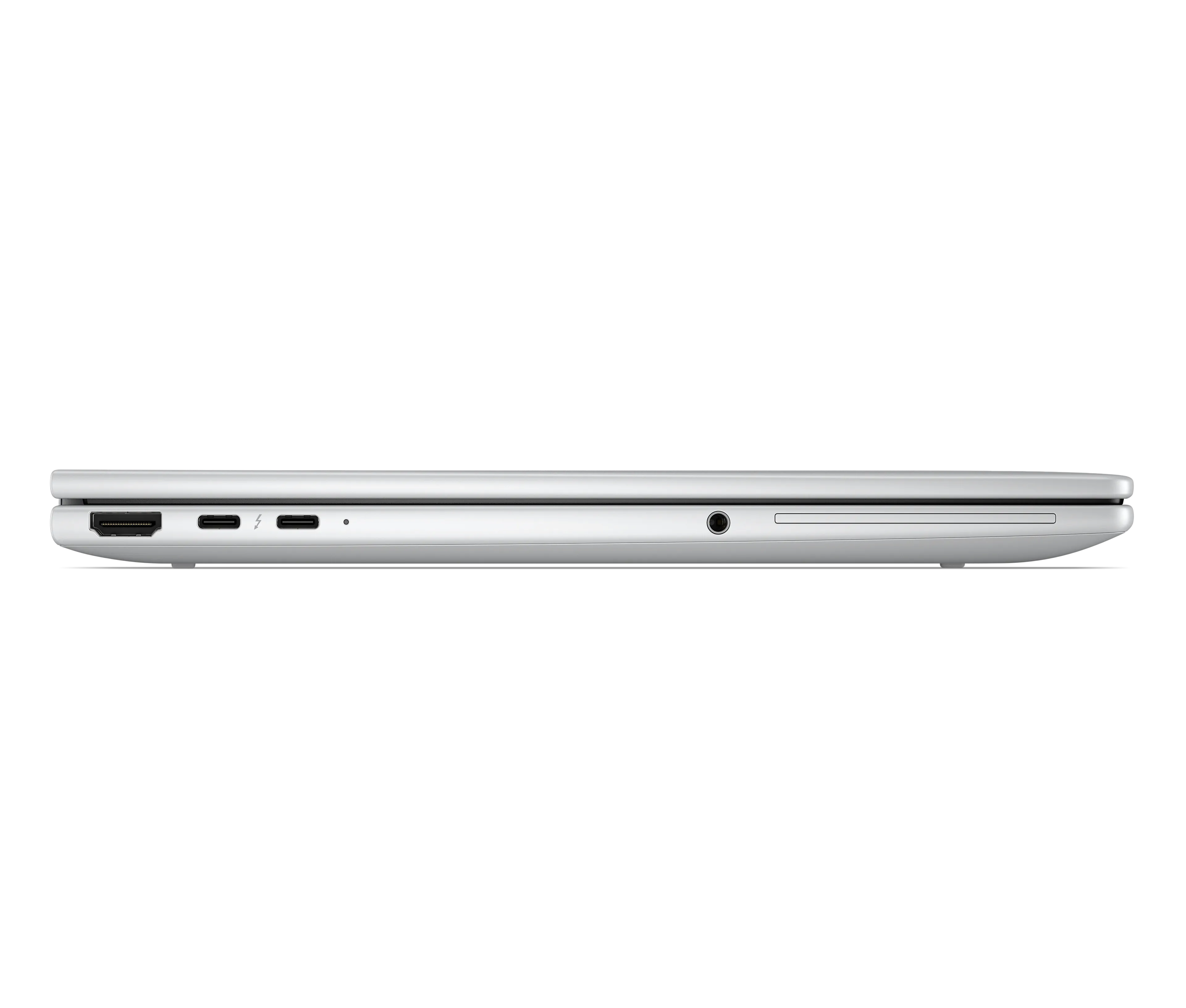 HP EliteBook 8 Flip G2i 13 - 13,3" - Intel Core Ultra 5 - 16Go RAM - 512Go
