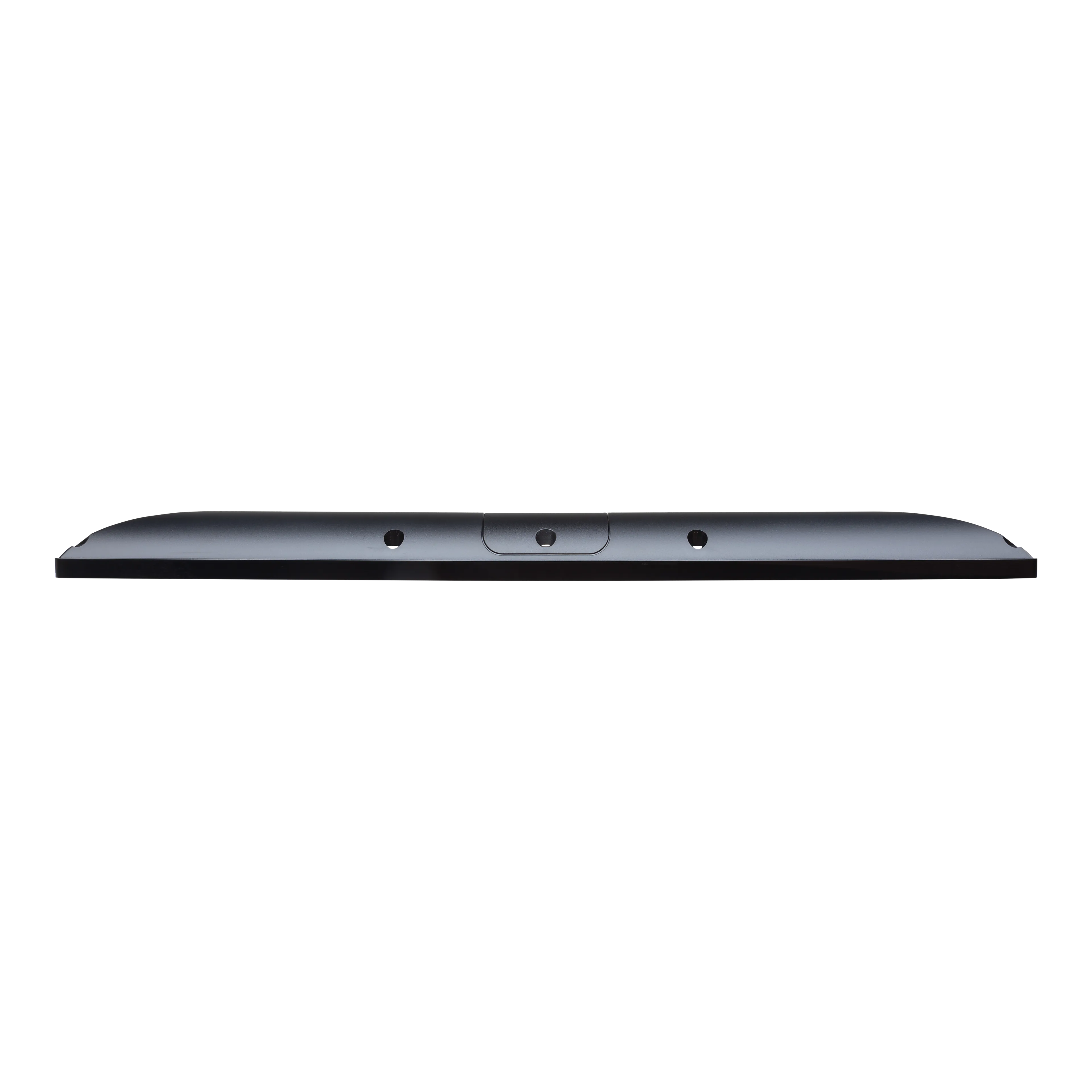 ProDVX APPC-15XP-R23 - 15.6" - Android 13 - RK3399 CPU - Power over Ethernet