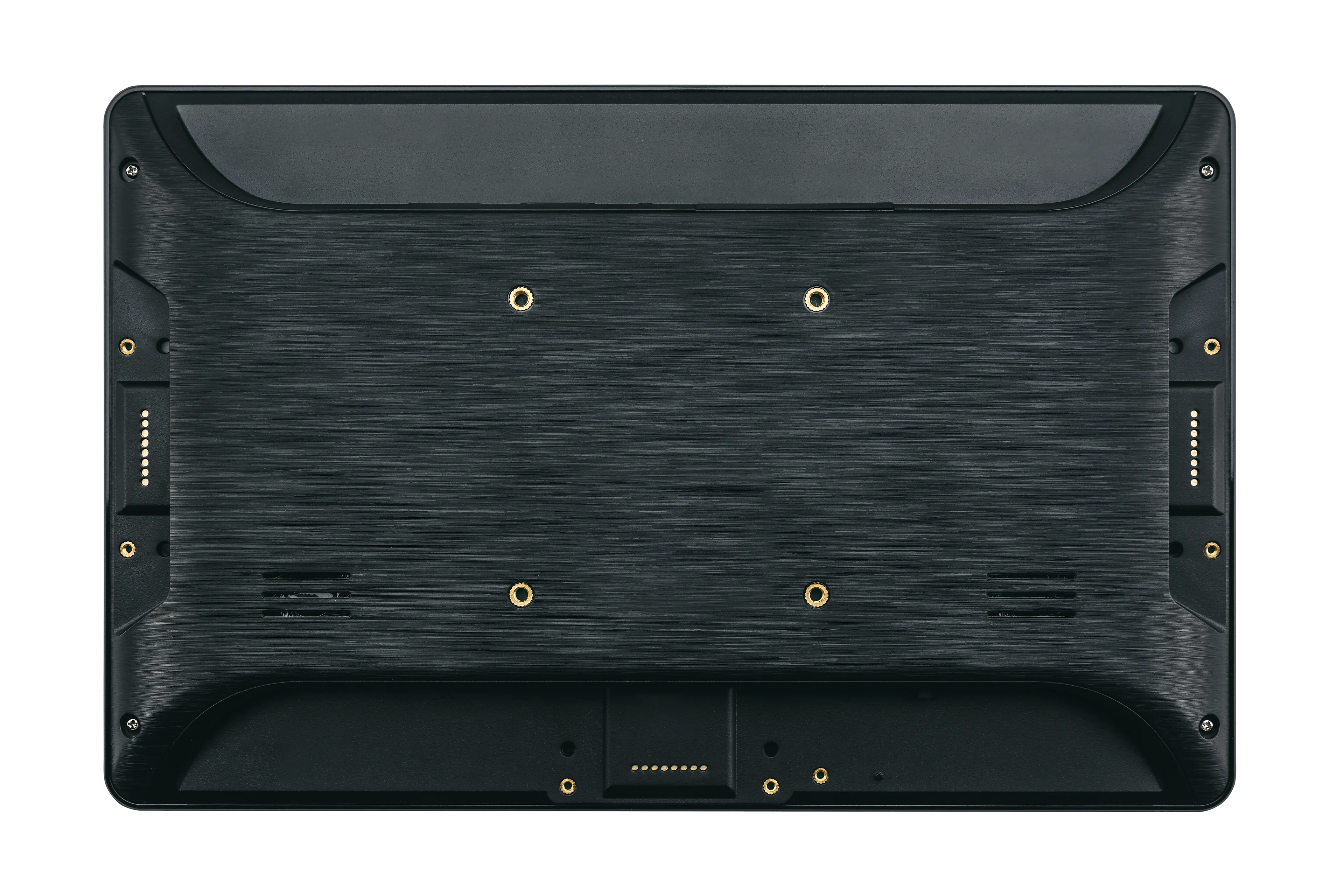 ProDVX APPC-12XP-R23 - 12" - Android 12 - 4GB RAM - 16GB opslag