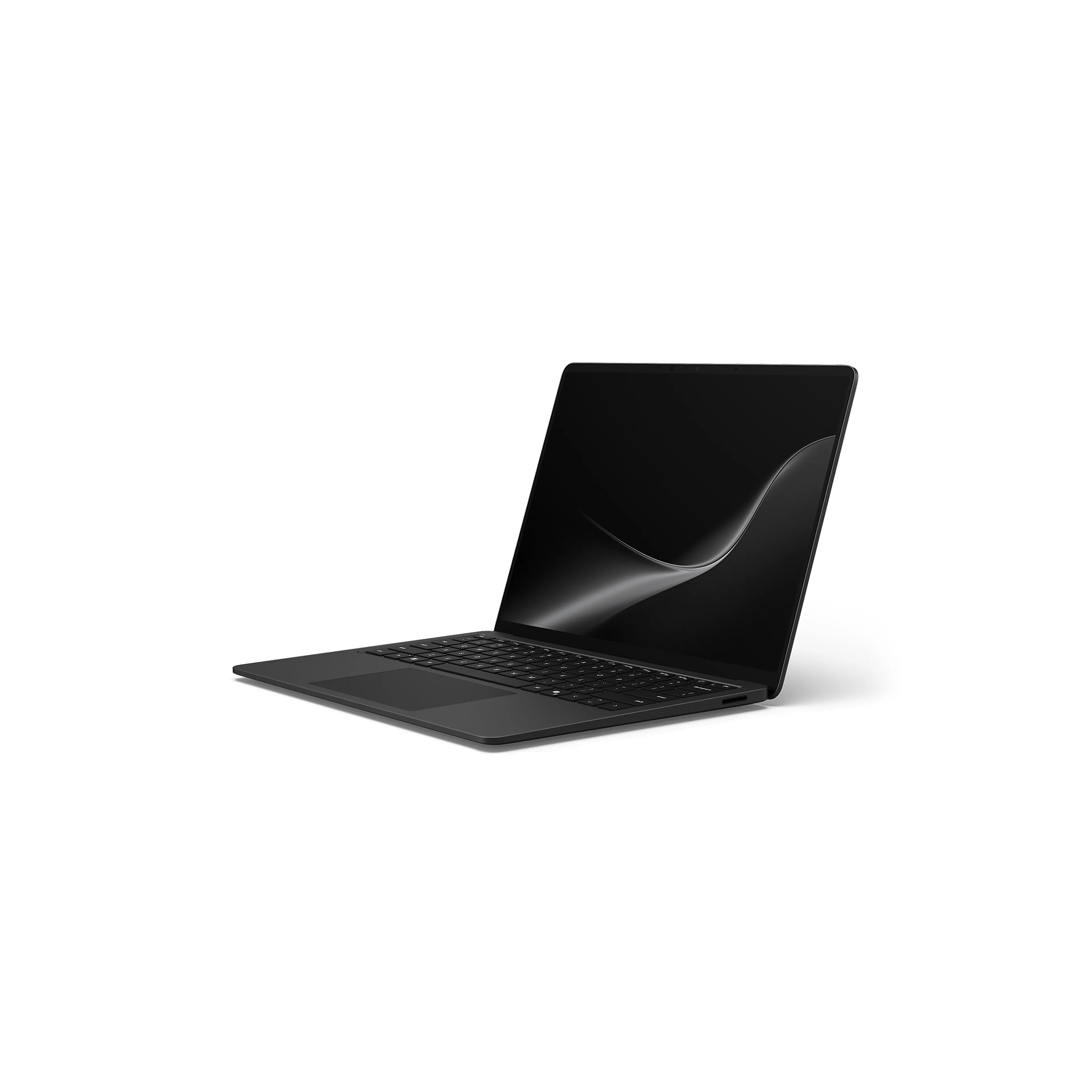 Microsoft Surface Laptop 8 13.8" - Snapdragon X2 Elite - 16GB RAM - 512GB - Windows 11 Pro - QWERTY