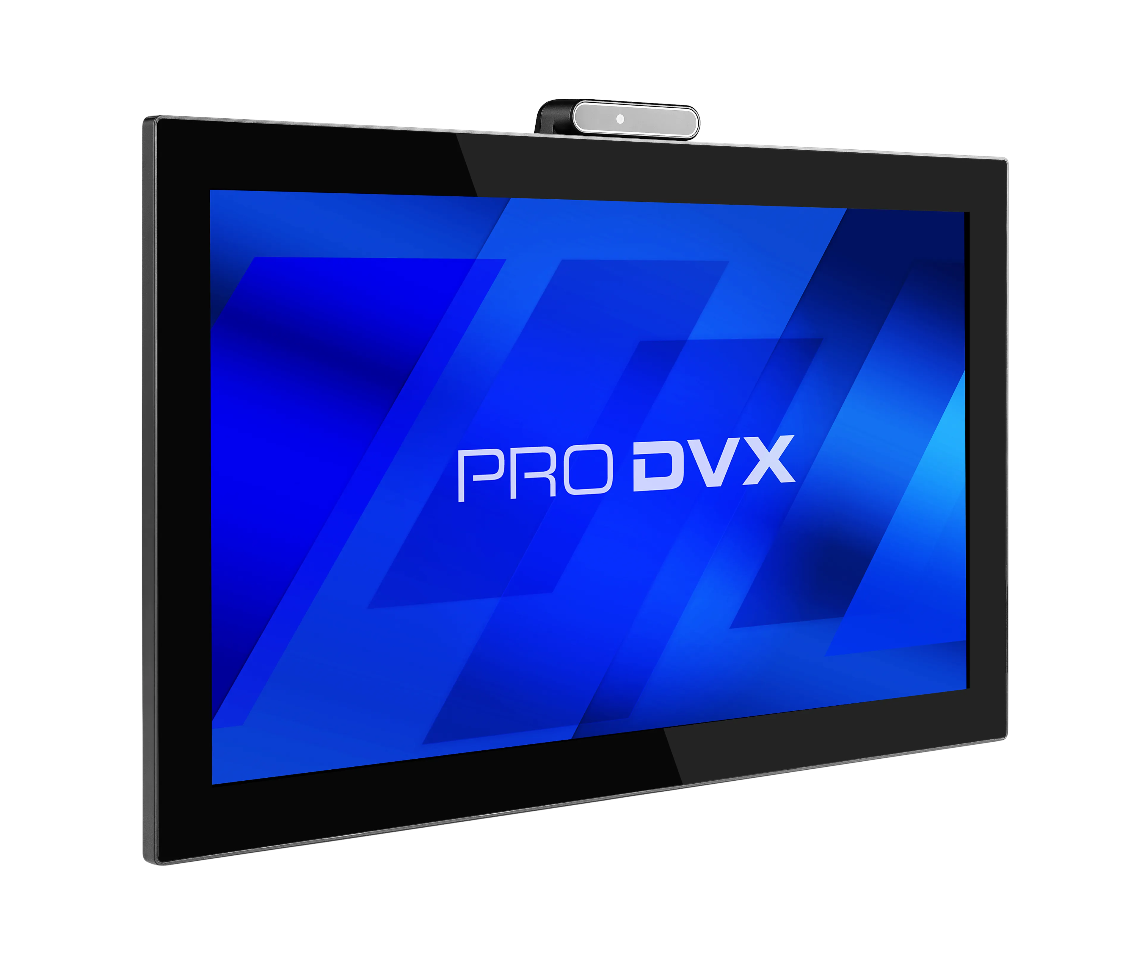 ProDVX Pogo Camera 2MP