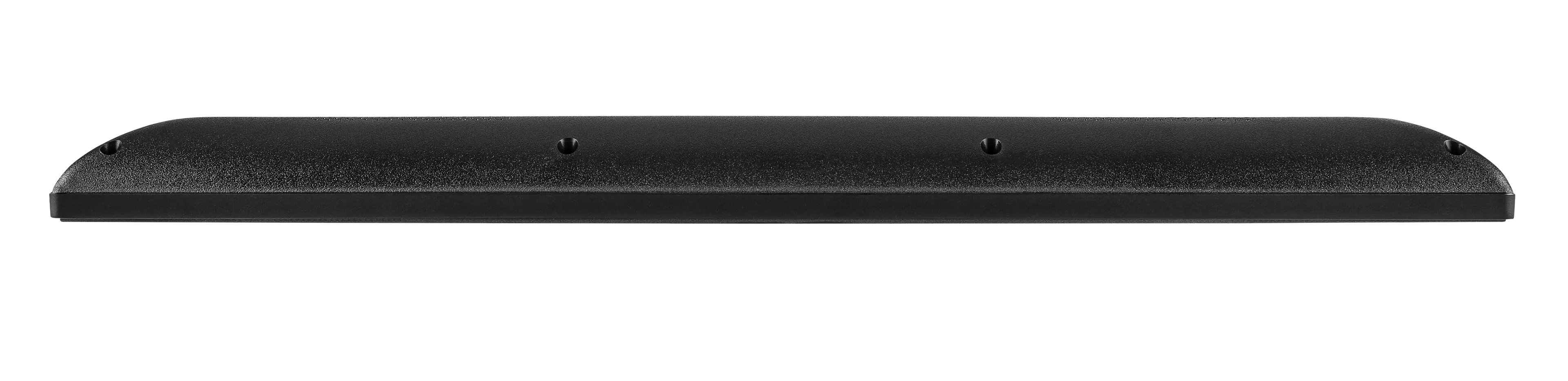 ProDVX SD-14 - 14" - TFT LCD IPS - 1920x1080 - 300 cd/m2