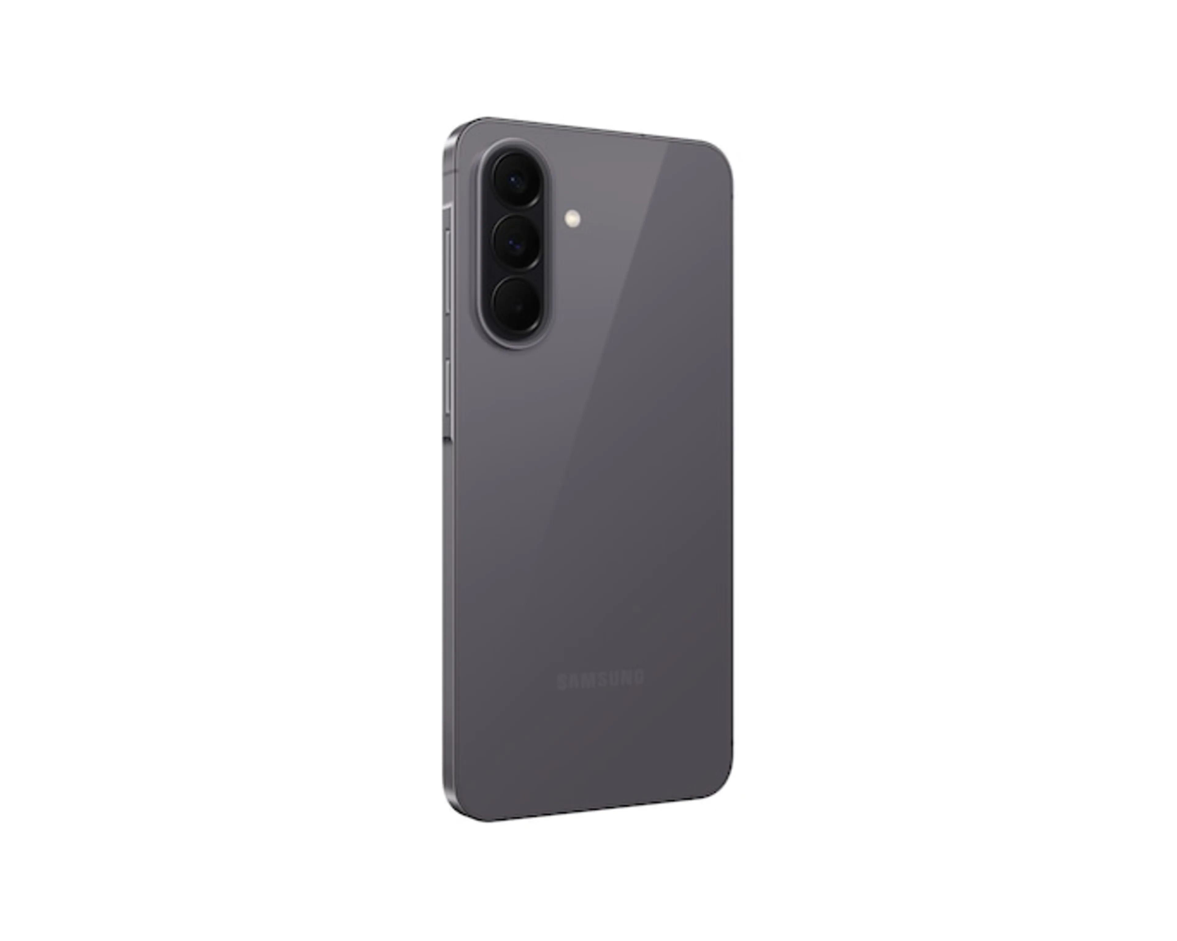 Samsung Galaxy A57 5G - 128GB - awesome gray