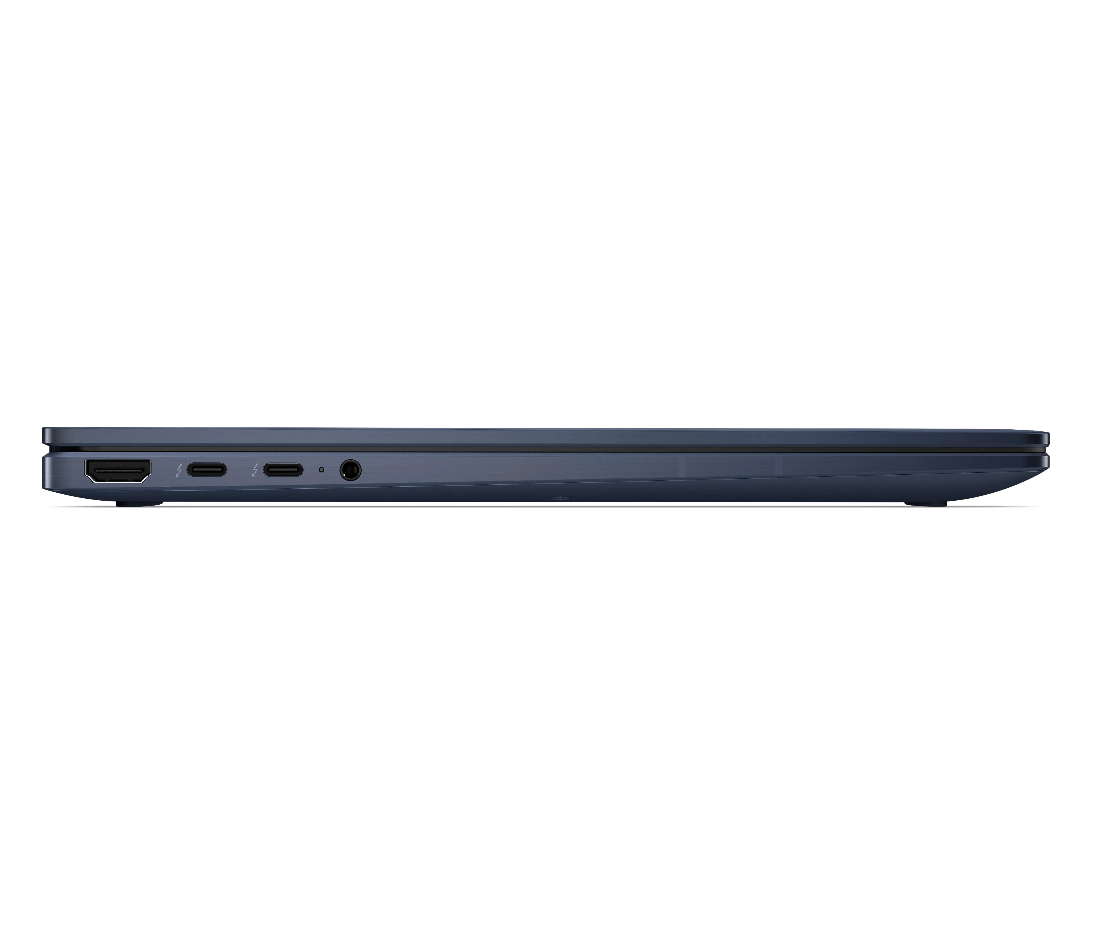 HP EliteBook X Flip G2i 14" - Intel Core Ultra 7 - 32GB - 1TB
