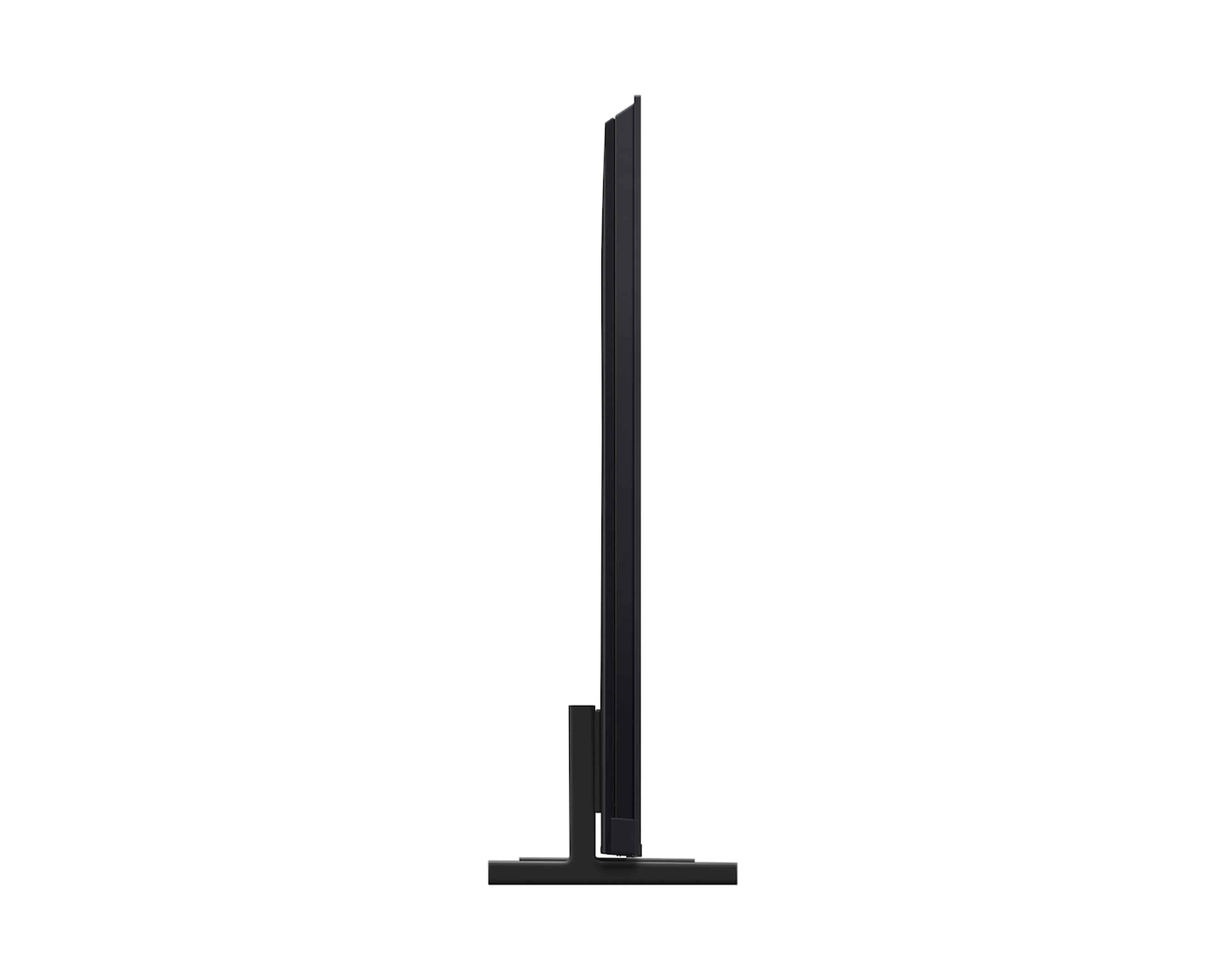Samsung 55" Micro RGB 4K Smart TV R86H - 4K UHD - HDR - HDMI - Wi-Fi