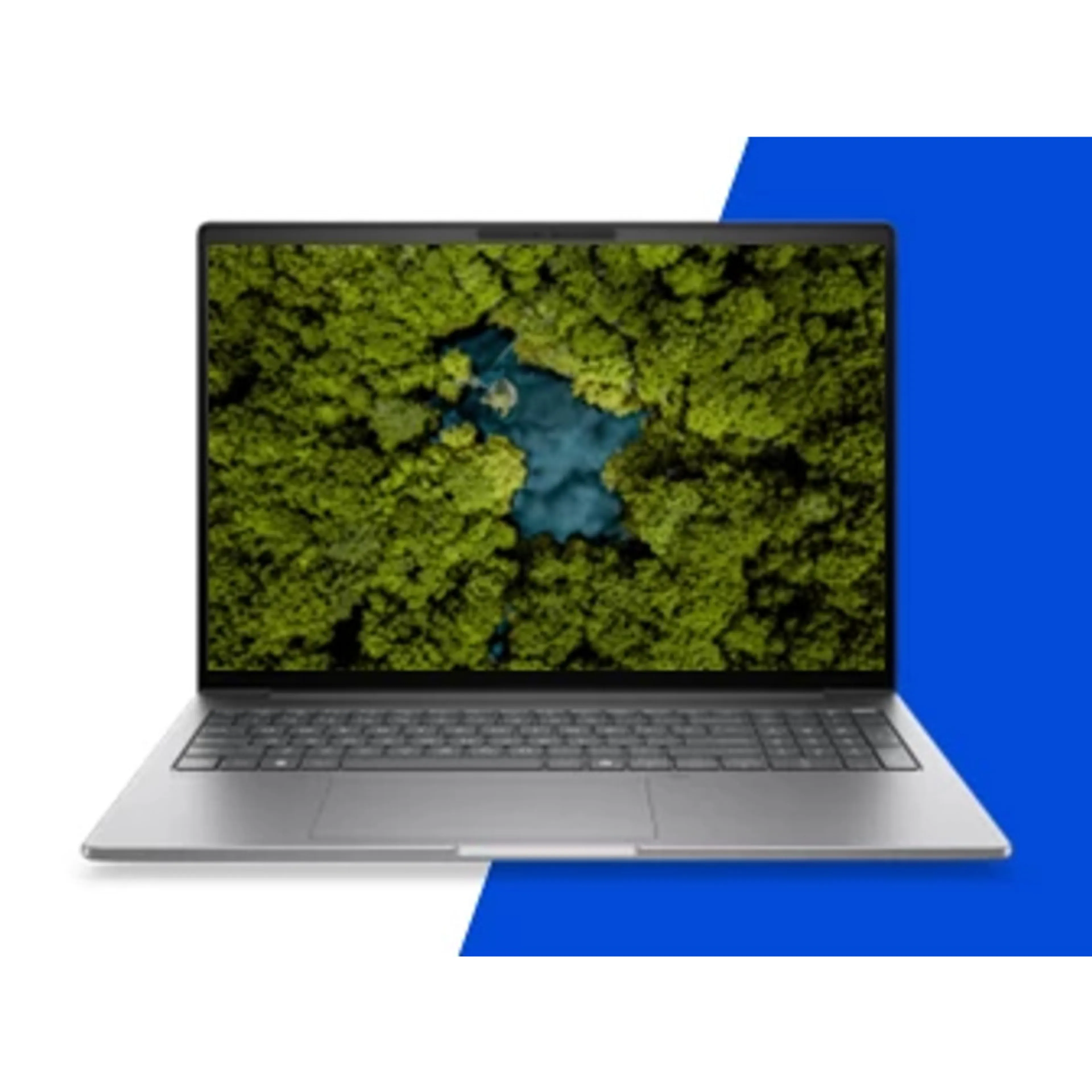 HP ZB8G2a16 RA5P435 - 16" - AMD Ryzen AI 5 PRO - 24Go RAM - 512Go