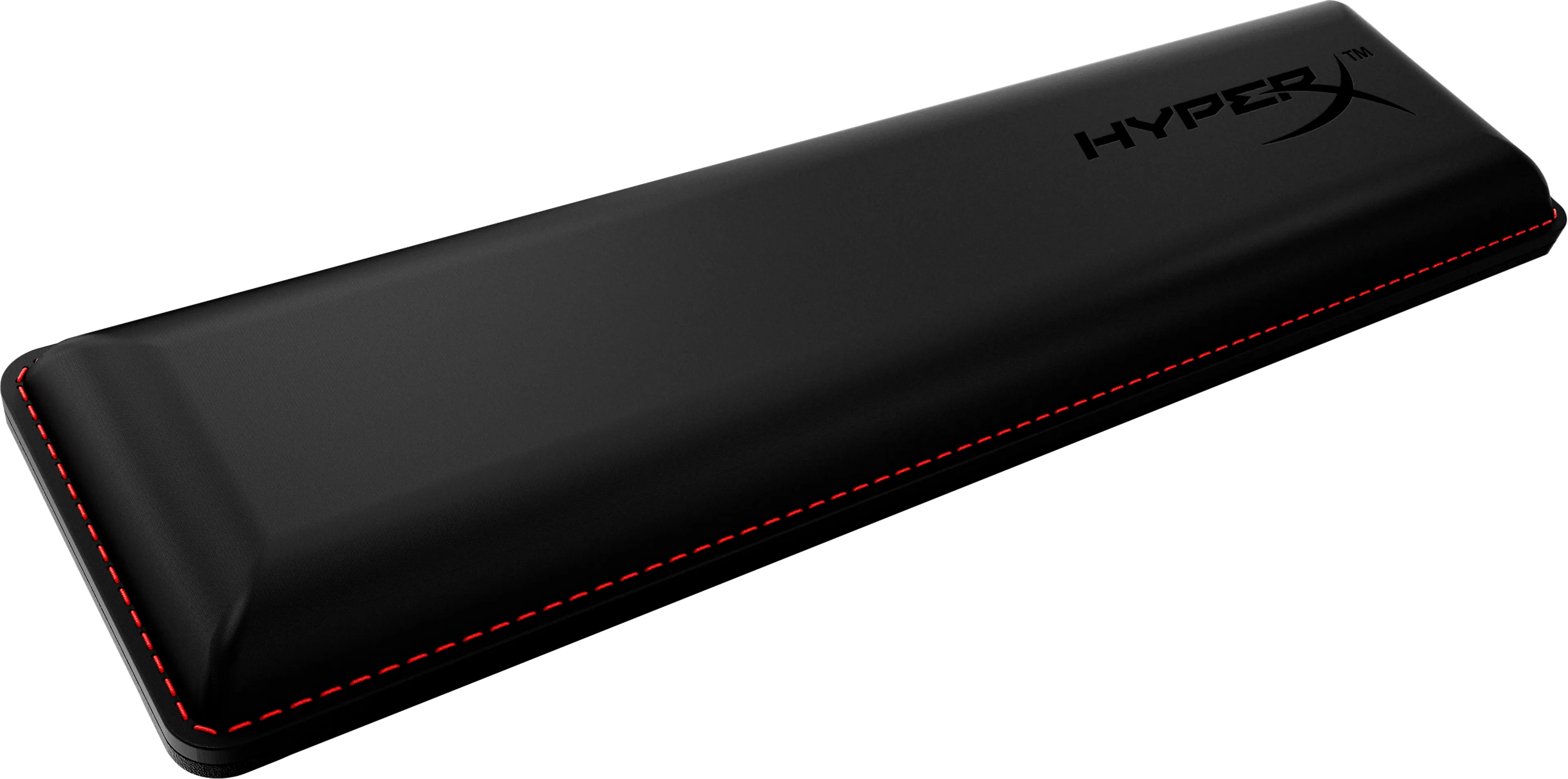 HP HyperX Wrist Rest Keyboard Compact 60 65