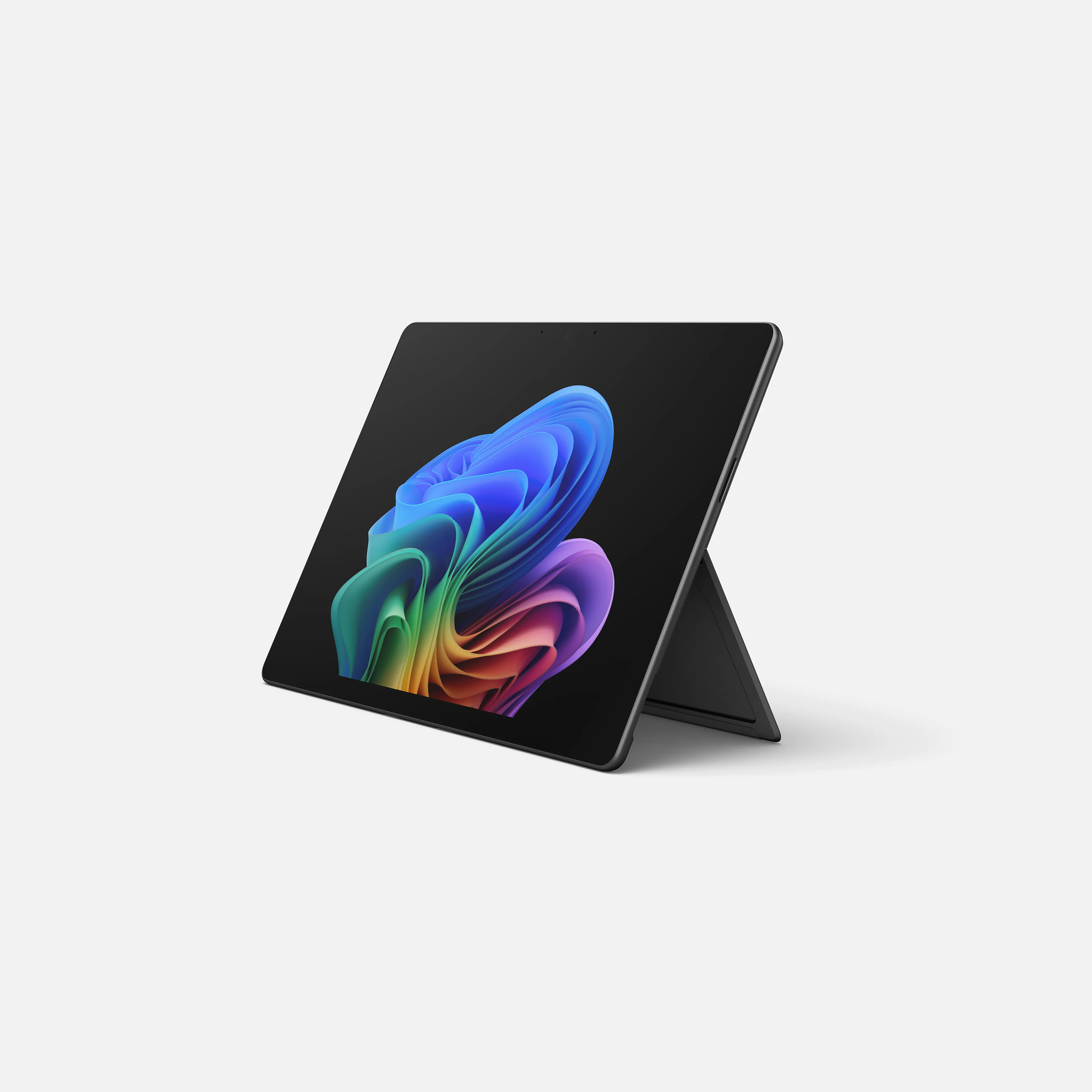 Microsoft Surface Pro 13 - 13" OLED - Snapdragon X2 Elite - 16GB RAM - 1000GB