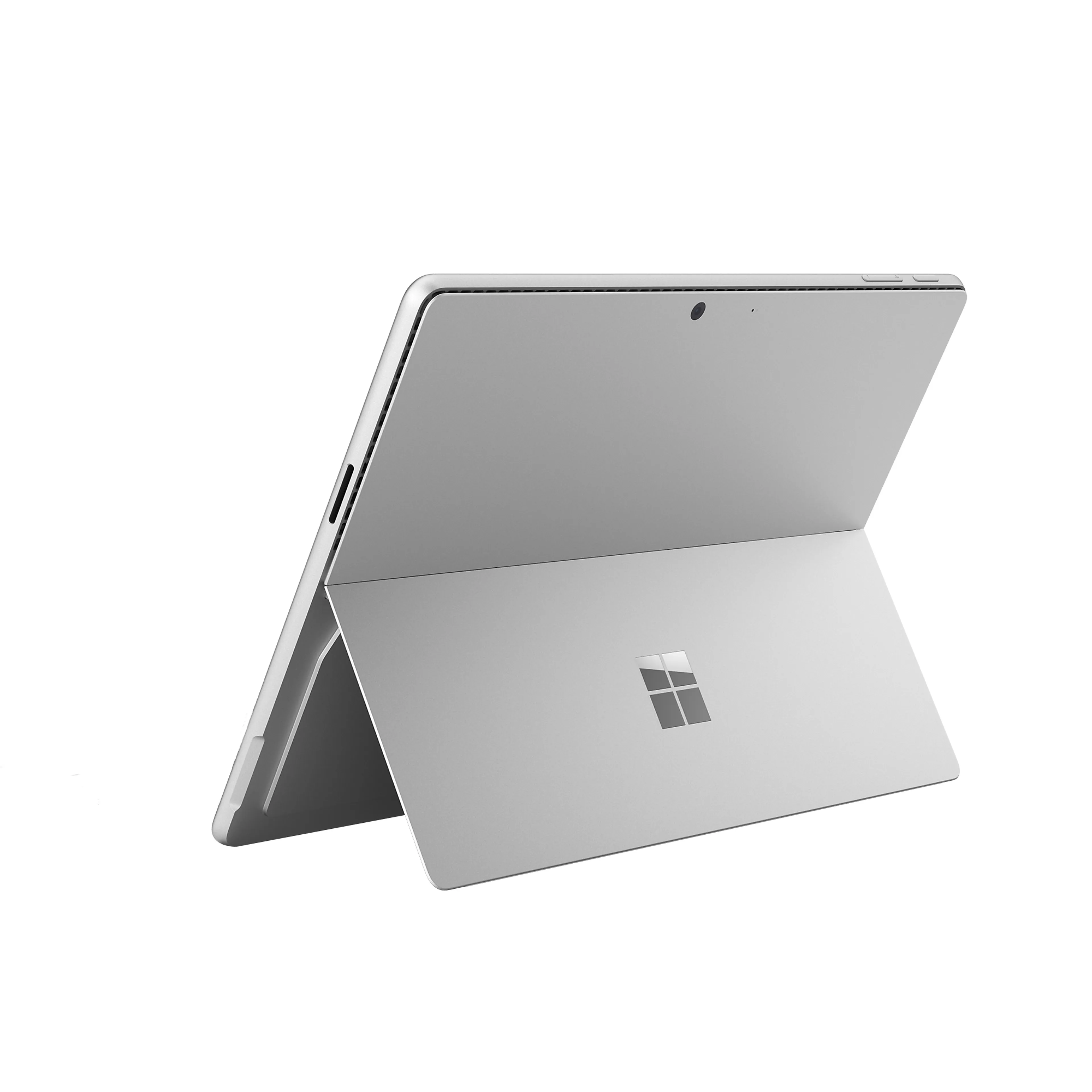 Microsoft Surface Pro 13 - 13" OLED Touch - Snapdragon X2 Elite - 32GB RAM - 1000GB