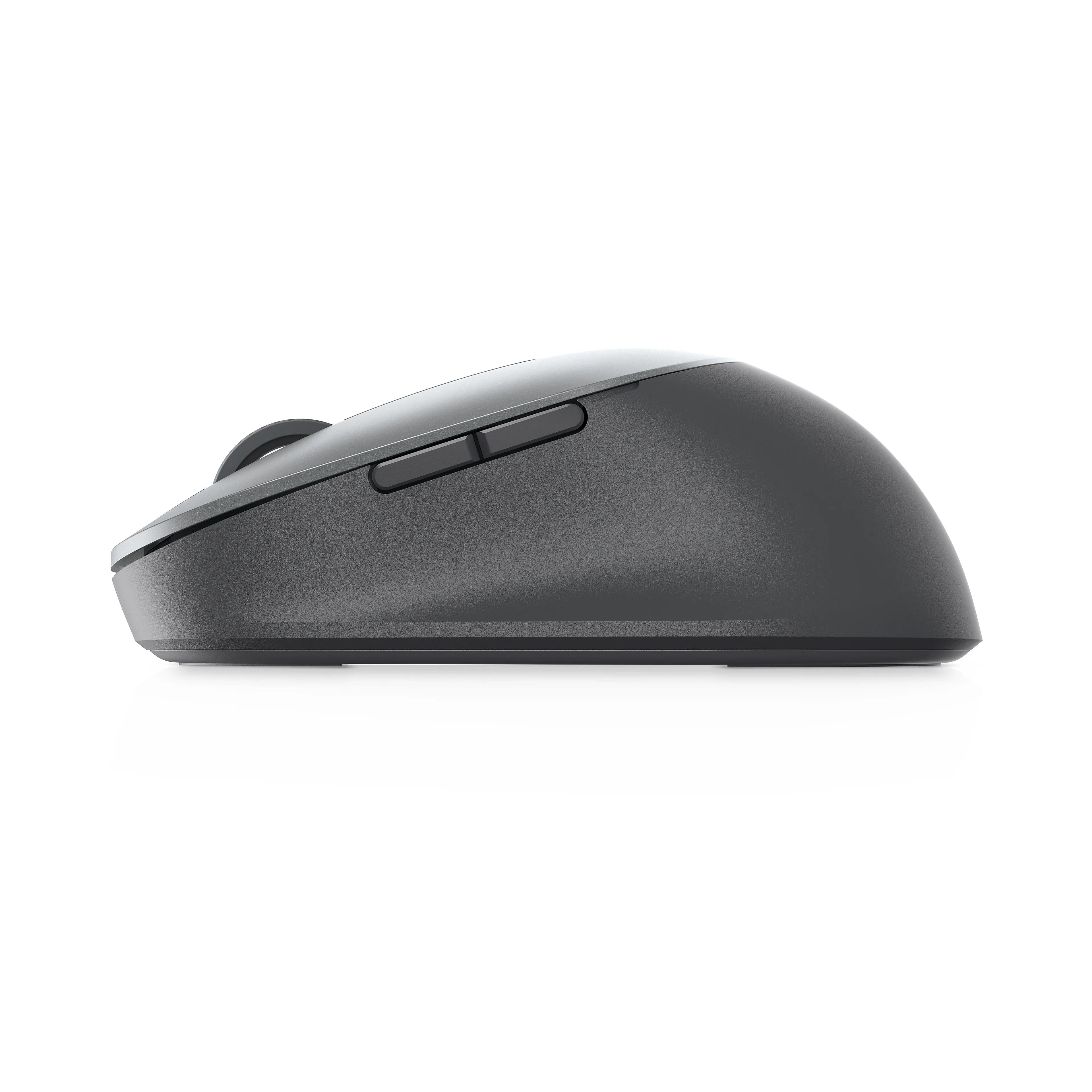 Dell souris multipériphérique sans fil MS5320W - connectivité multipoint - autonomie 36 mois