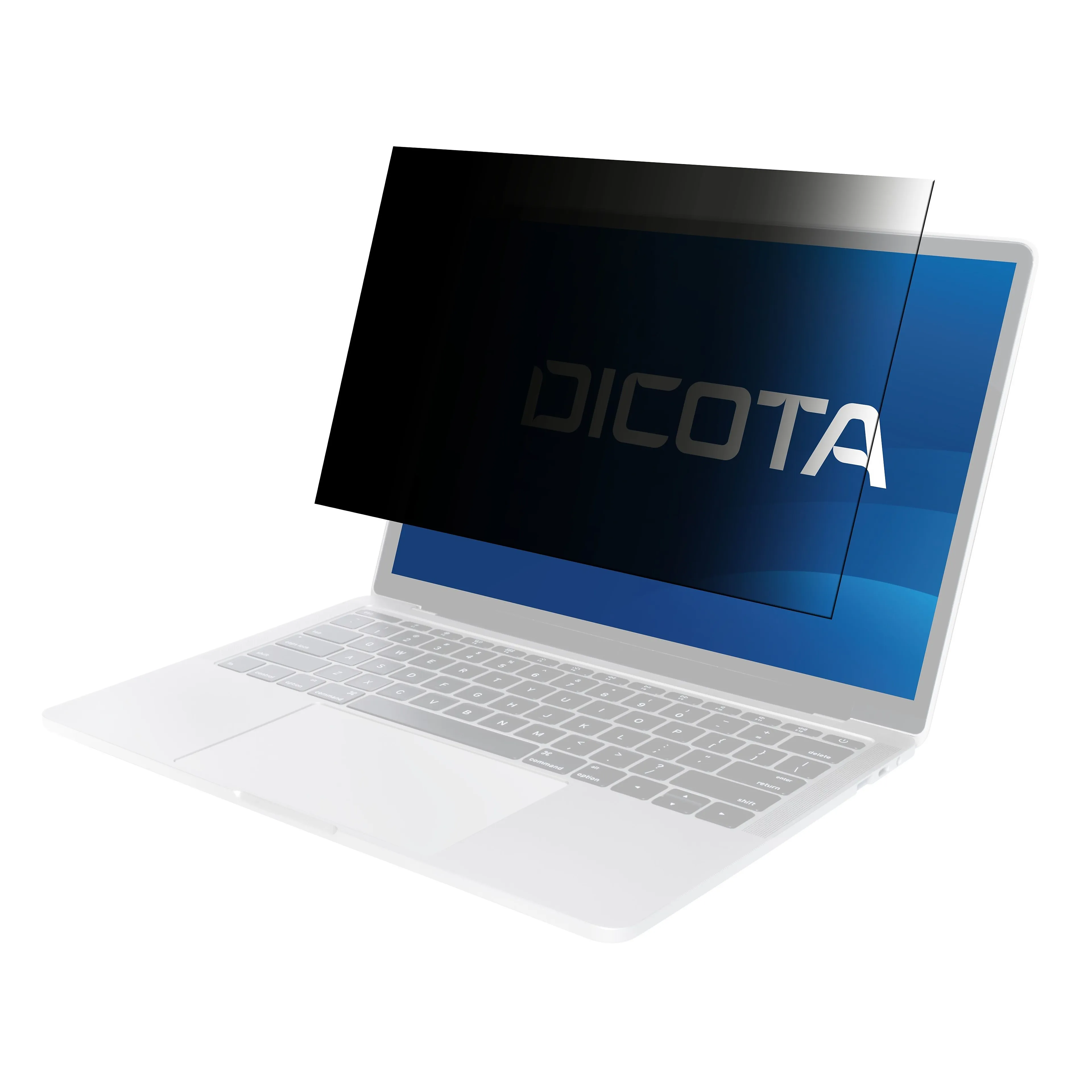 DIC-D80262-2AD