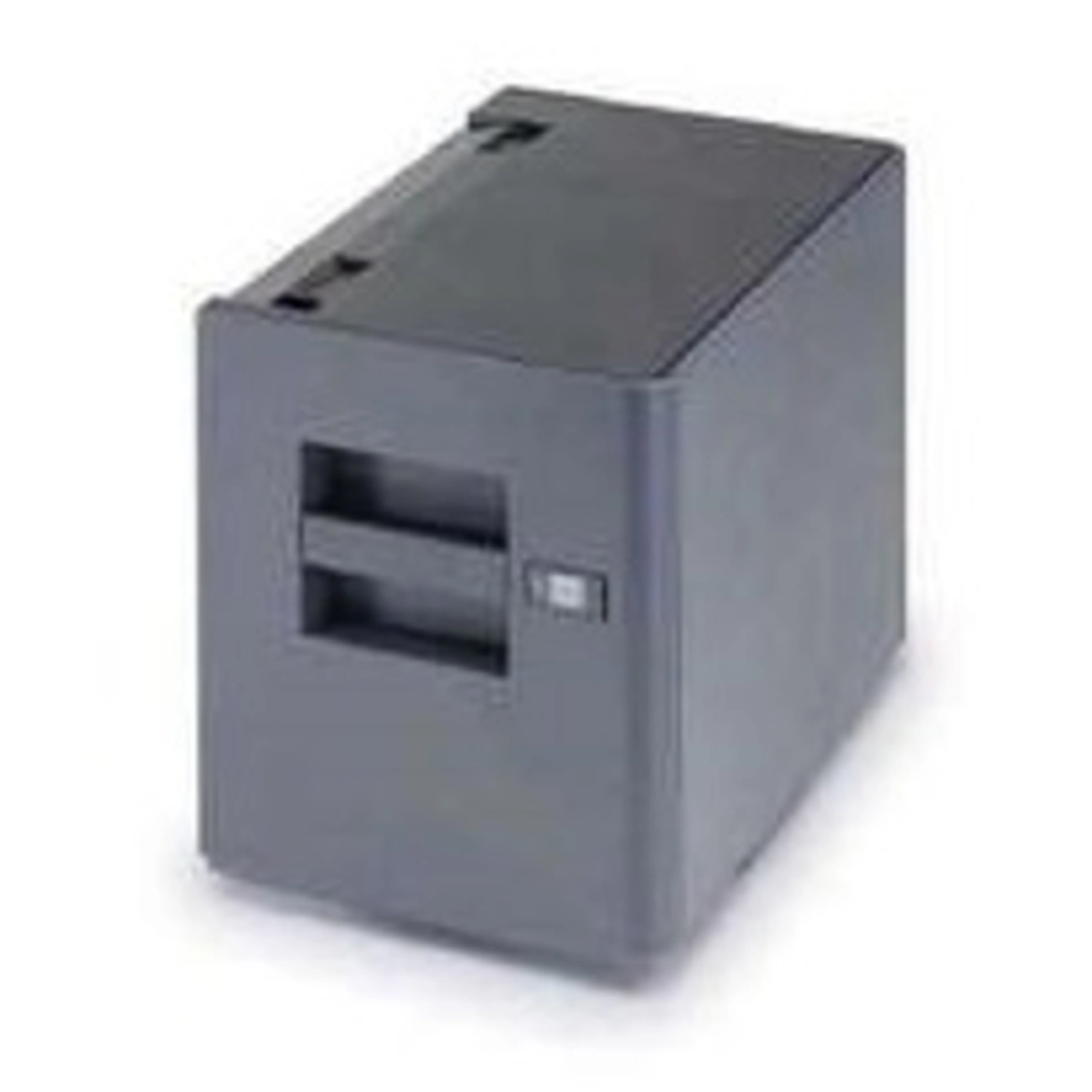 KYO-1203RL3NL0