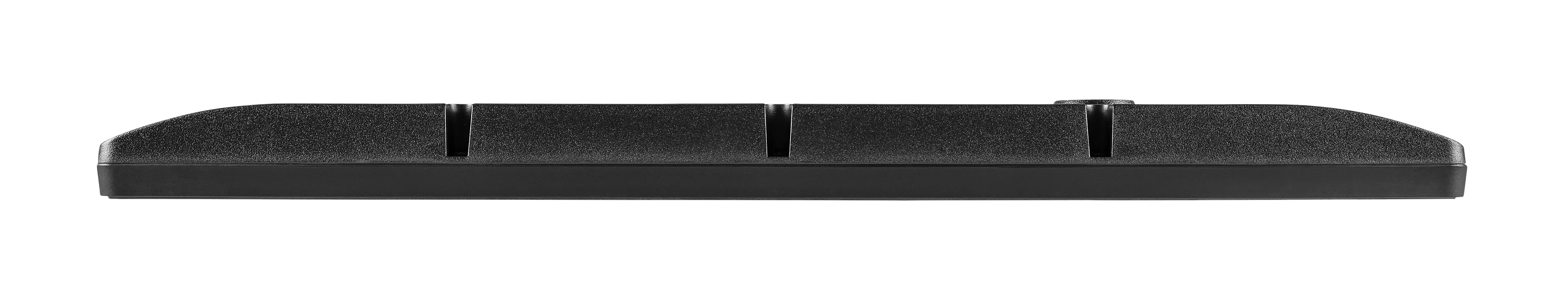 ProDVX SD-15 - 15" Full HD - IPS
