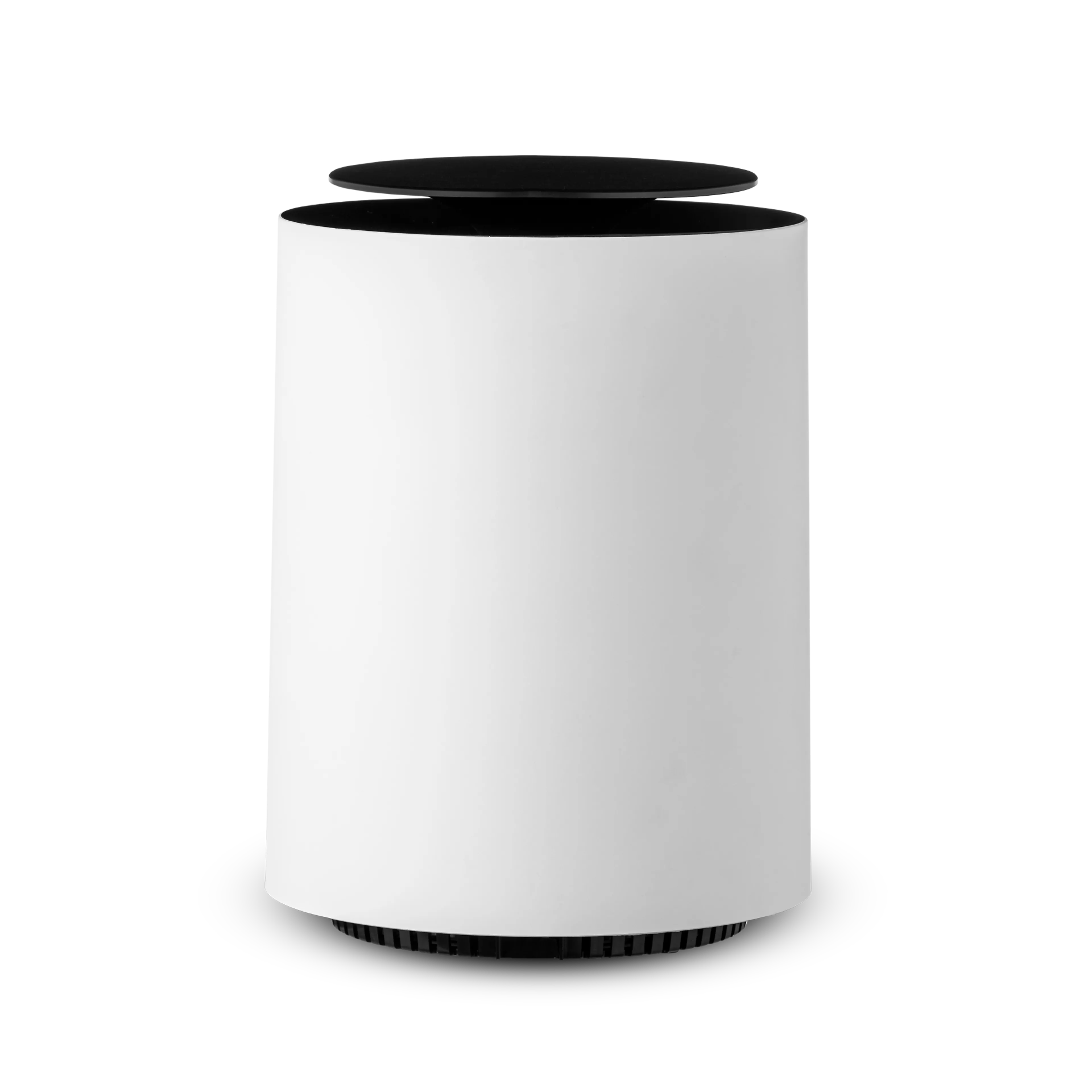 Outlet Threesixty 2 - 1800 watt - Wi-Fi - keramische verwarming - 30 m2