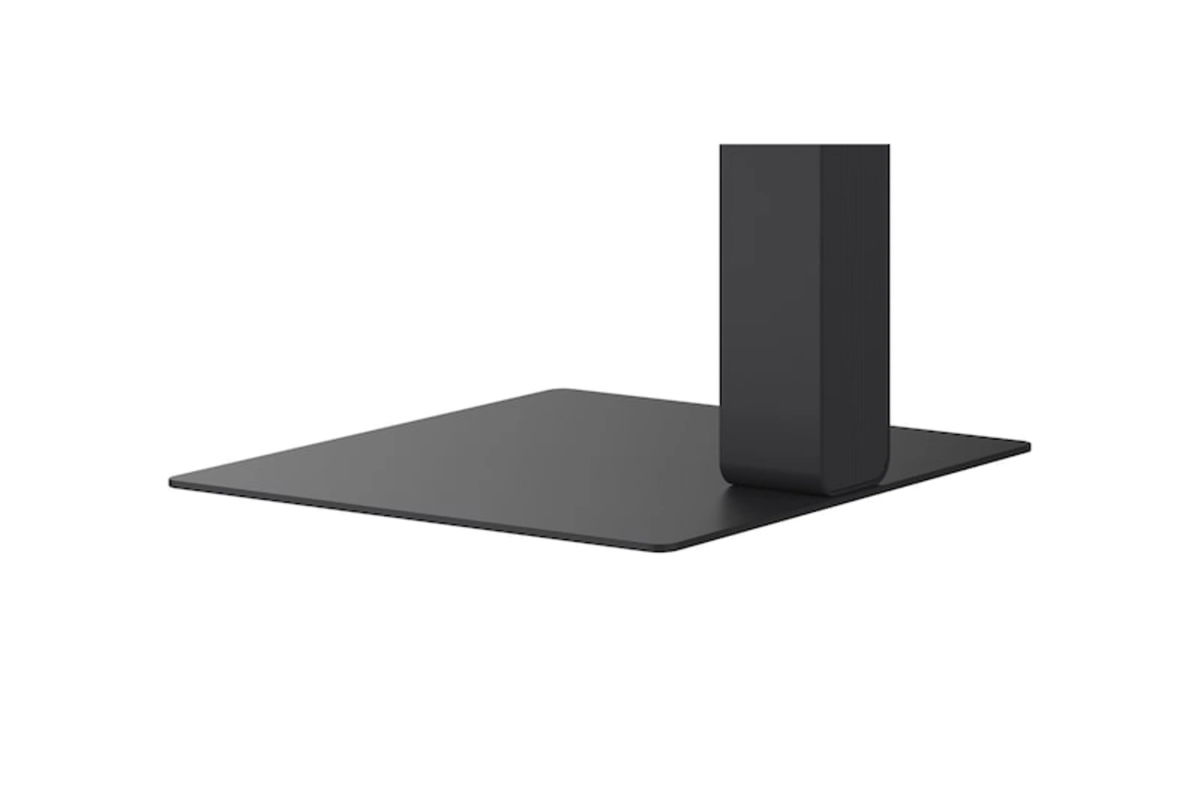 LG Electronics 34U650A-B - 34" - WQHD - IPS - 100Hz