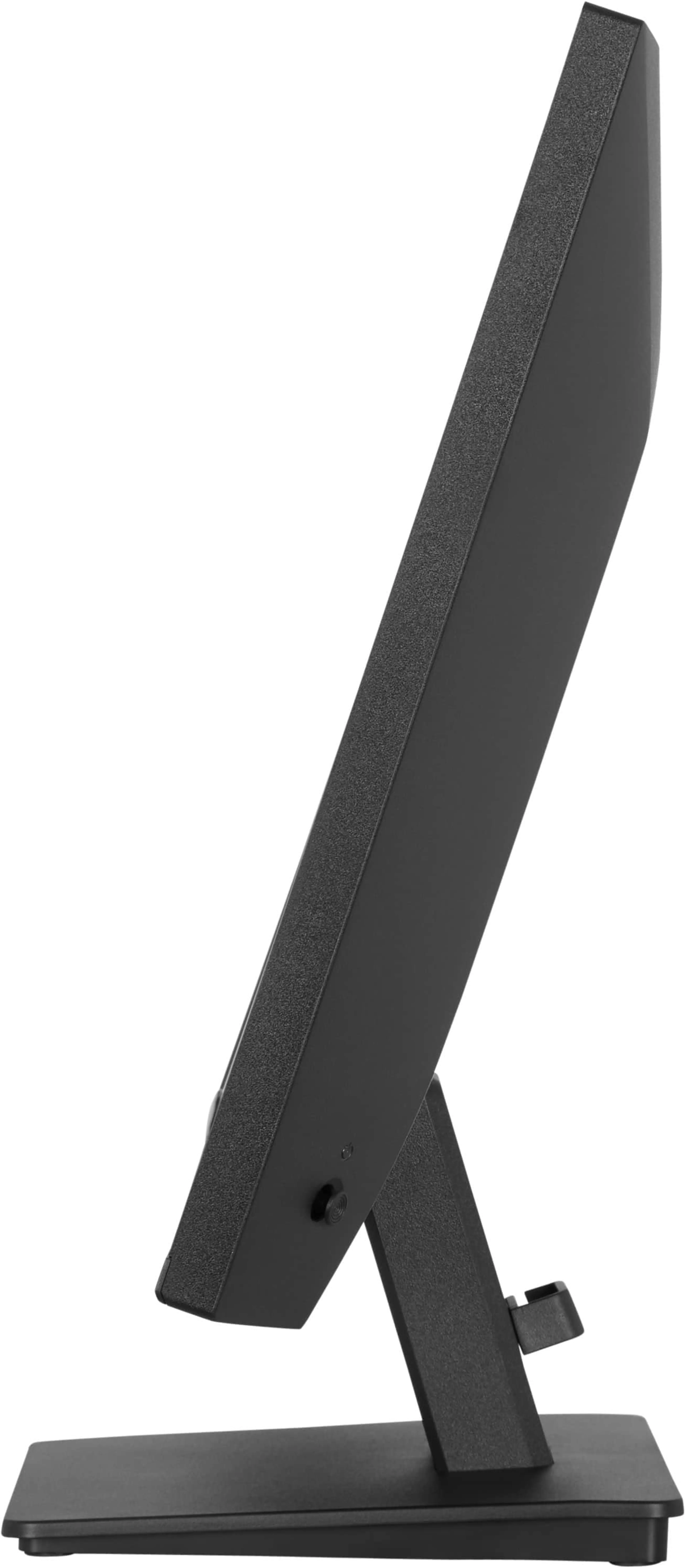 Iiyama ProLite X2491H-B1 - 24" Full HD - IPS - 120 Hz