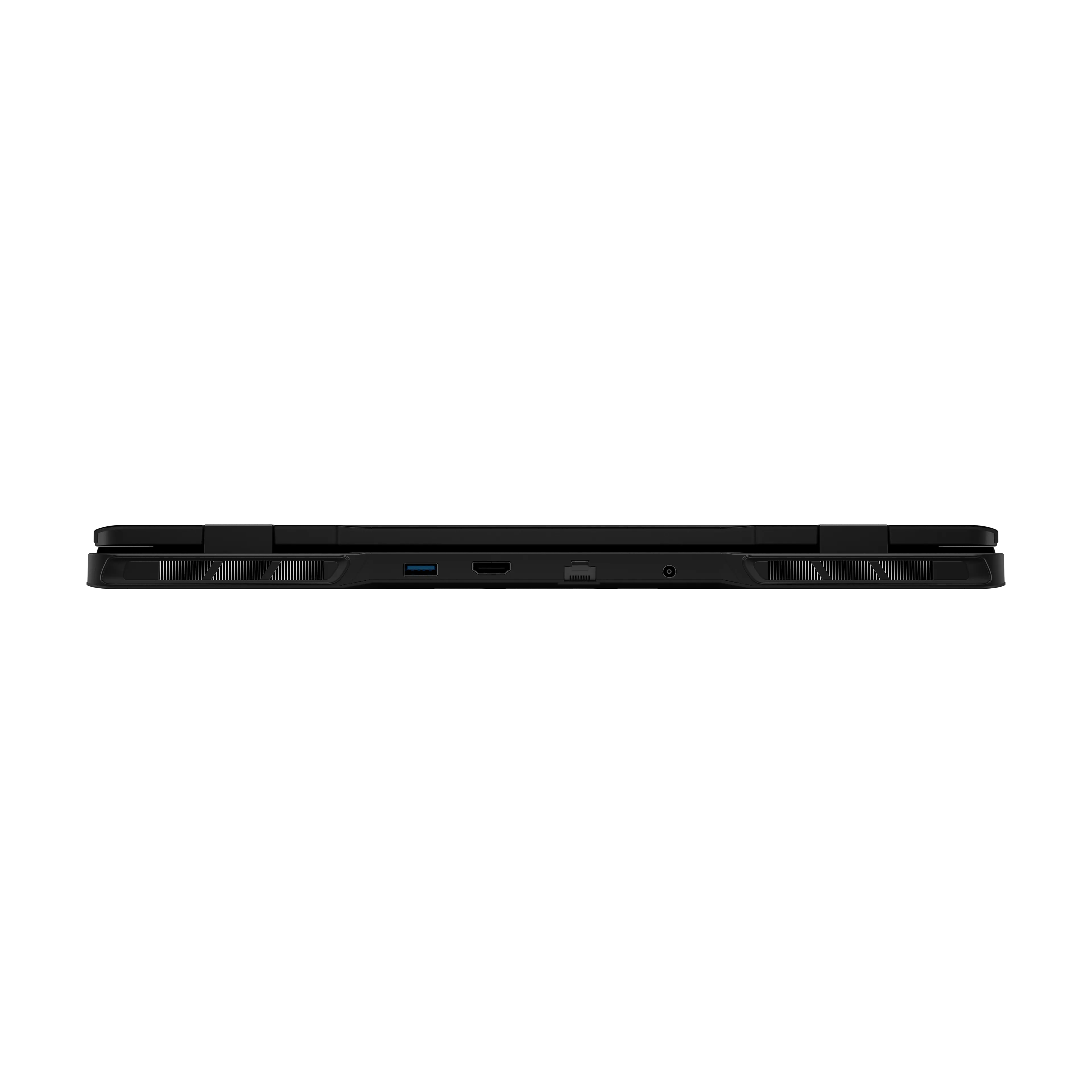 MSI Crosshair A16 HX E8WGXK-044BE - 16" QHD+ 240Hz - AMD Ryzen 9 8940HX - 16GB RAM - 1TB
