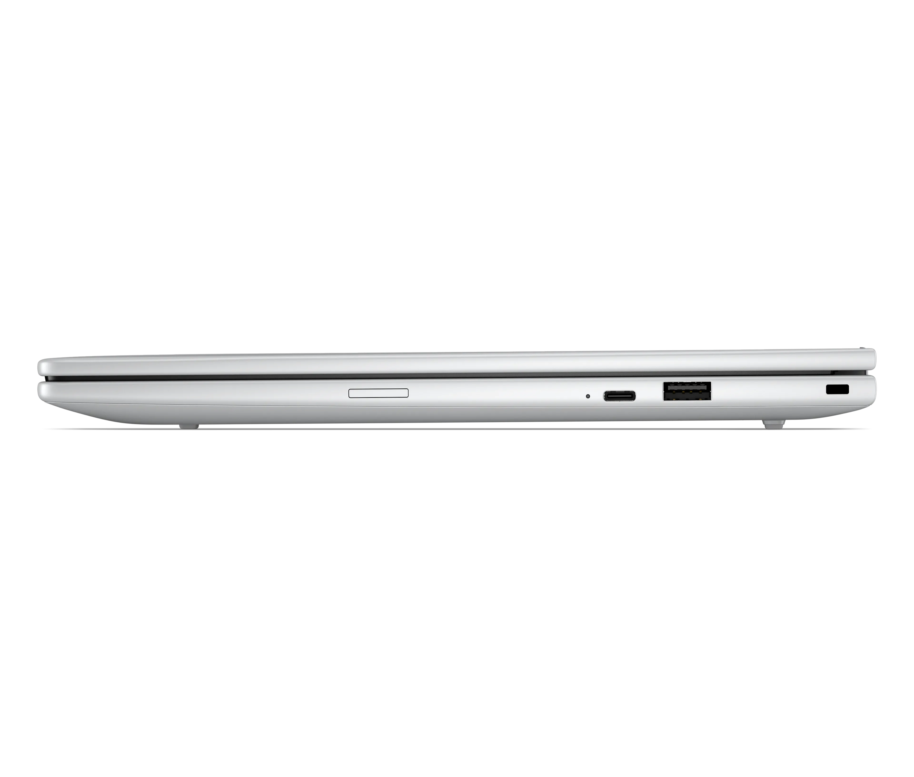 HP EliteBook 8 G2a - 14" - AMD Ryzen AI 7 PRO - 32GB RAM - 512GB SSD