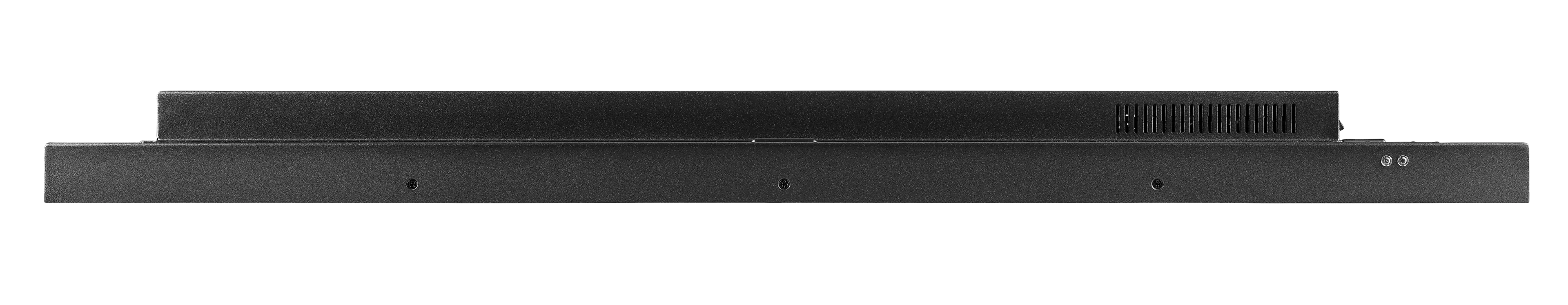 ProDVX APPC-32X-R23 - 4GB RAM - 16GB opslag - Android 13