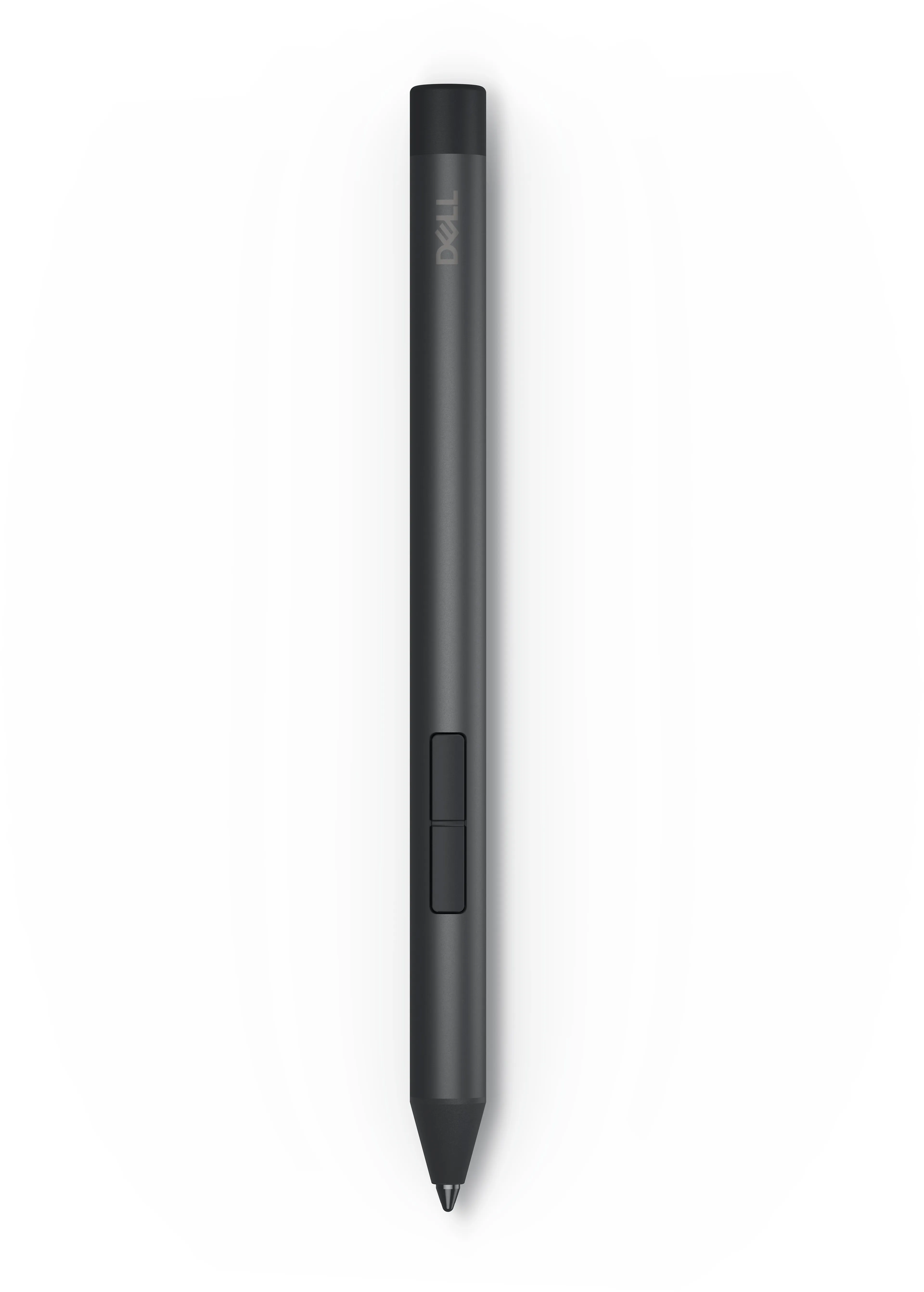 Dell actieve pen PN5122W