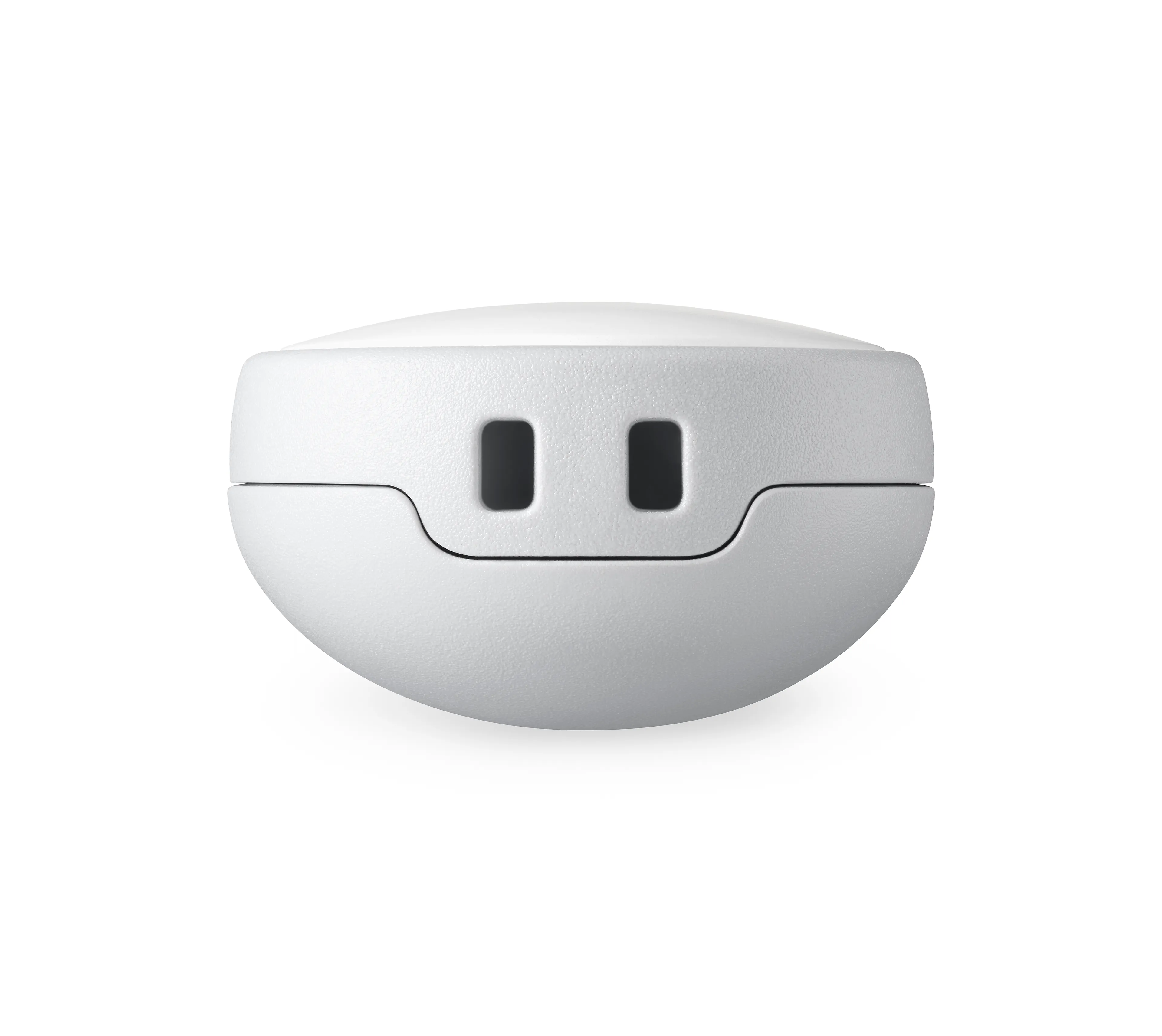 Outlet Kobo Remote - Bluetooth 5.0 - AAA - wit - 36 g