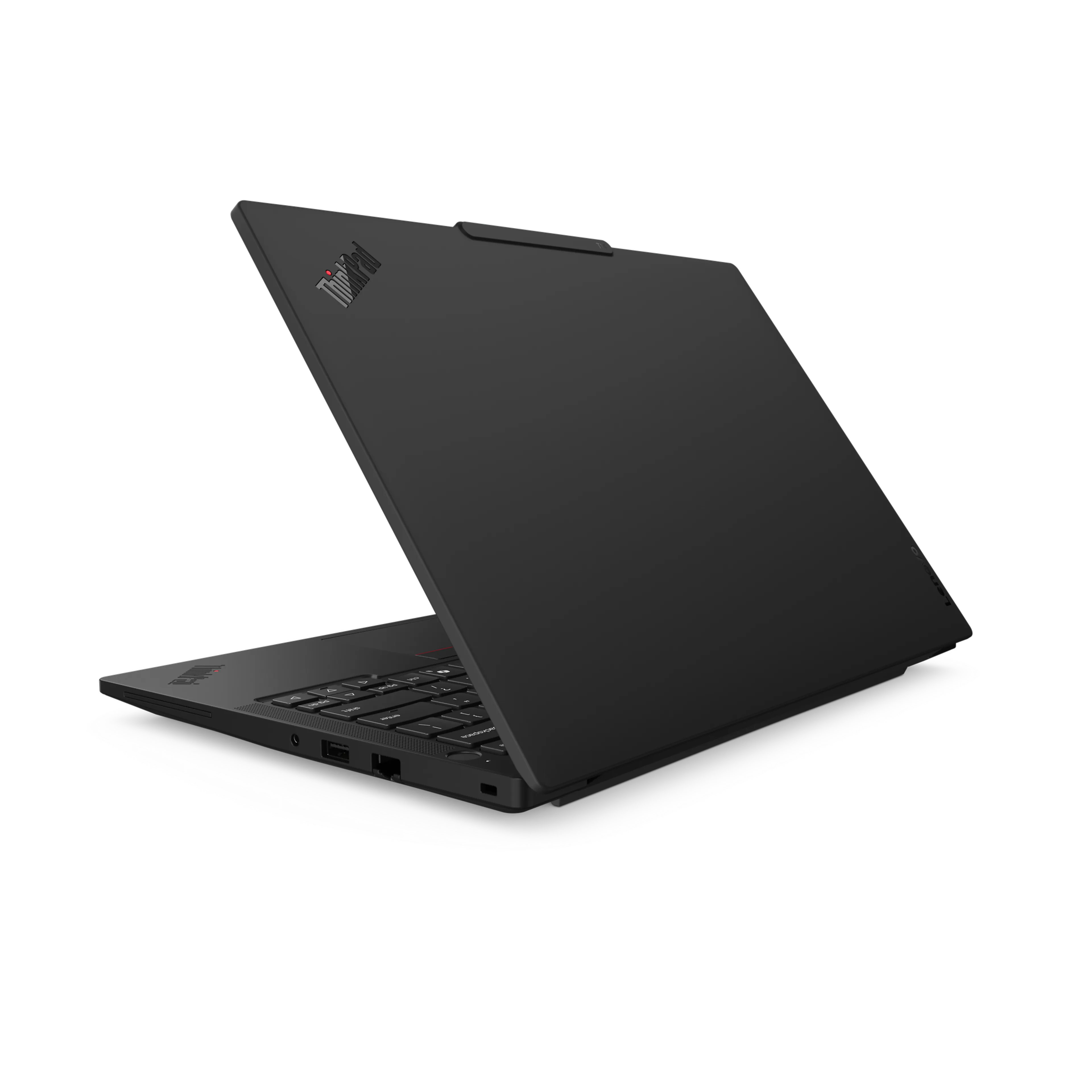 Lenovo ThinkPad T14 Gen 7 - 14" WUXGA IPS - AMD Ryzen AI 7 PRO 450 - 32Go RAM - 512Go SSD - AZERTY BE