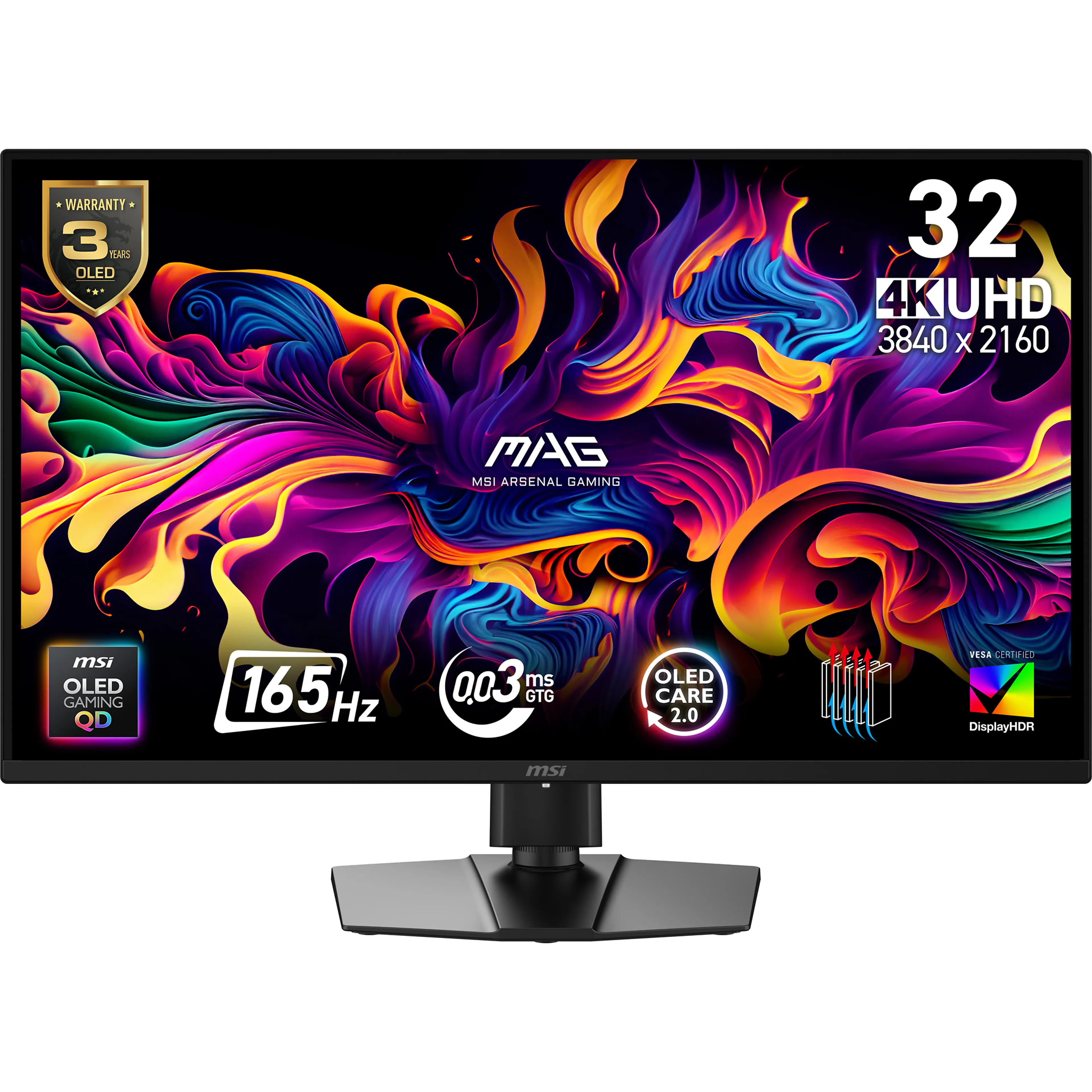 MSI-4711377319652