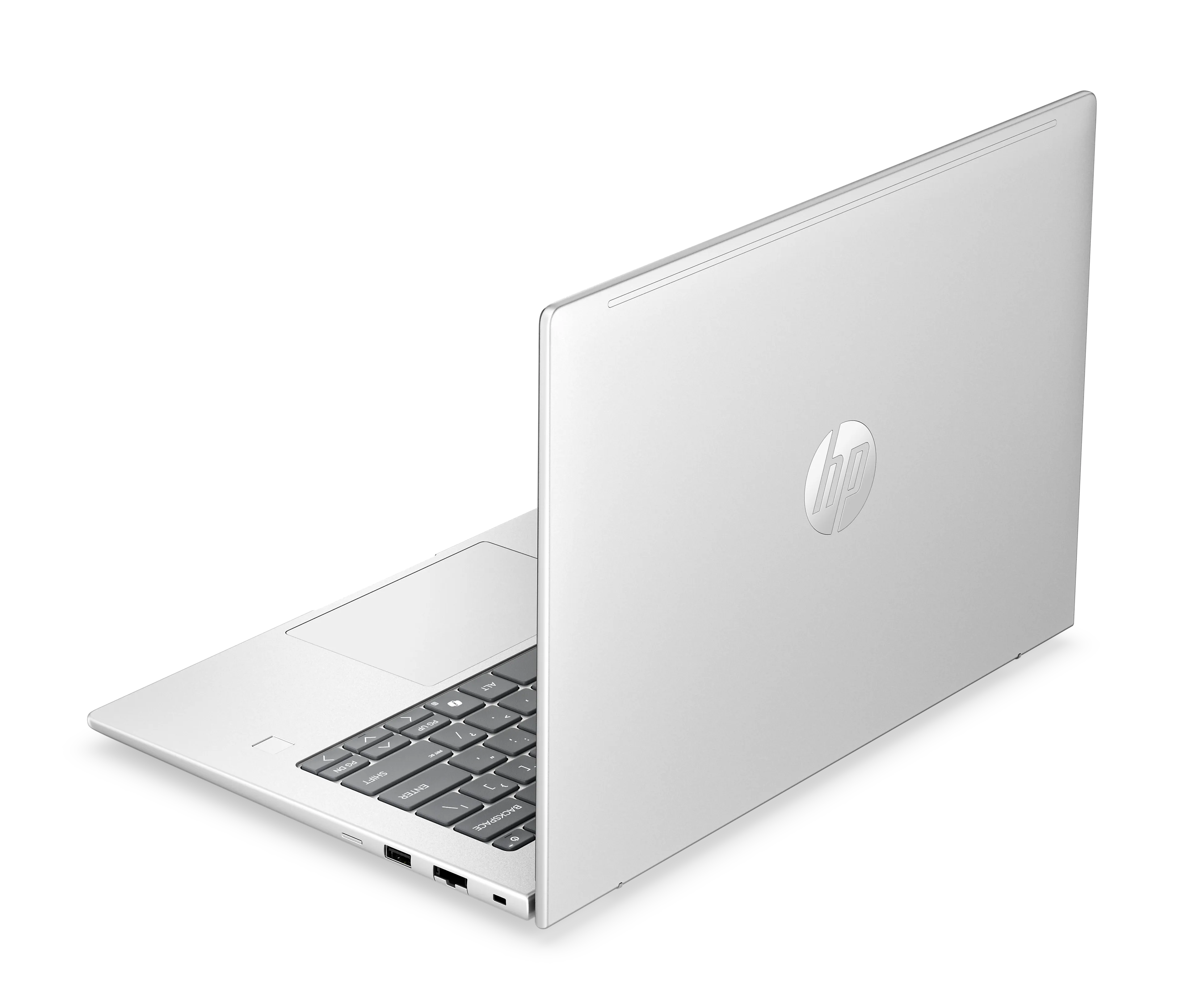 HP ProBook 4 G2a AI - 14" - Ryzen 5 - 16GB - 512GB
