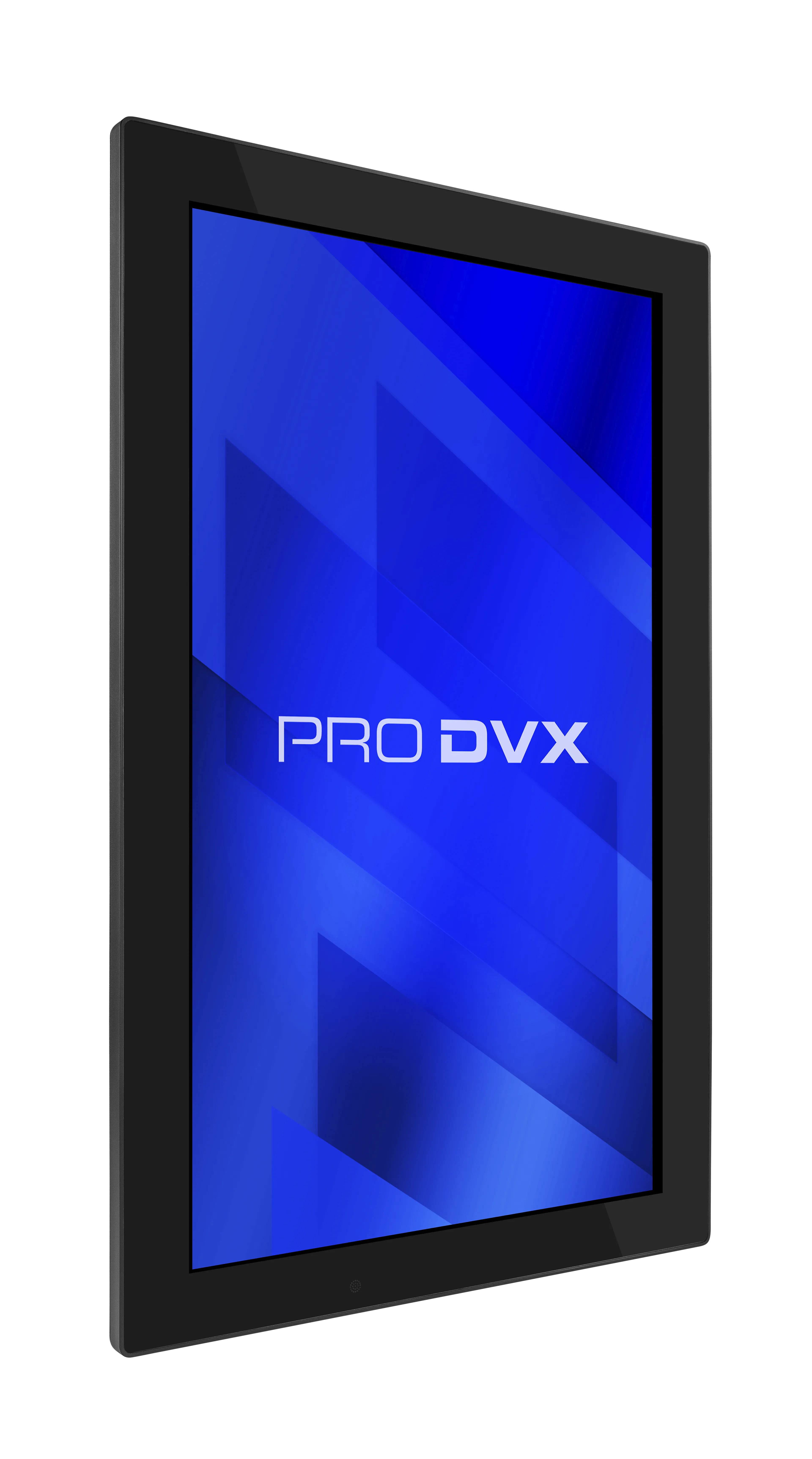 ProDVX SD-22 - 21.5" - TFT LCD IPS - 1920x1080