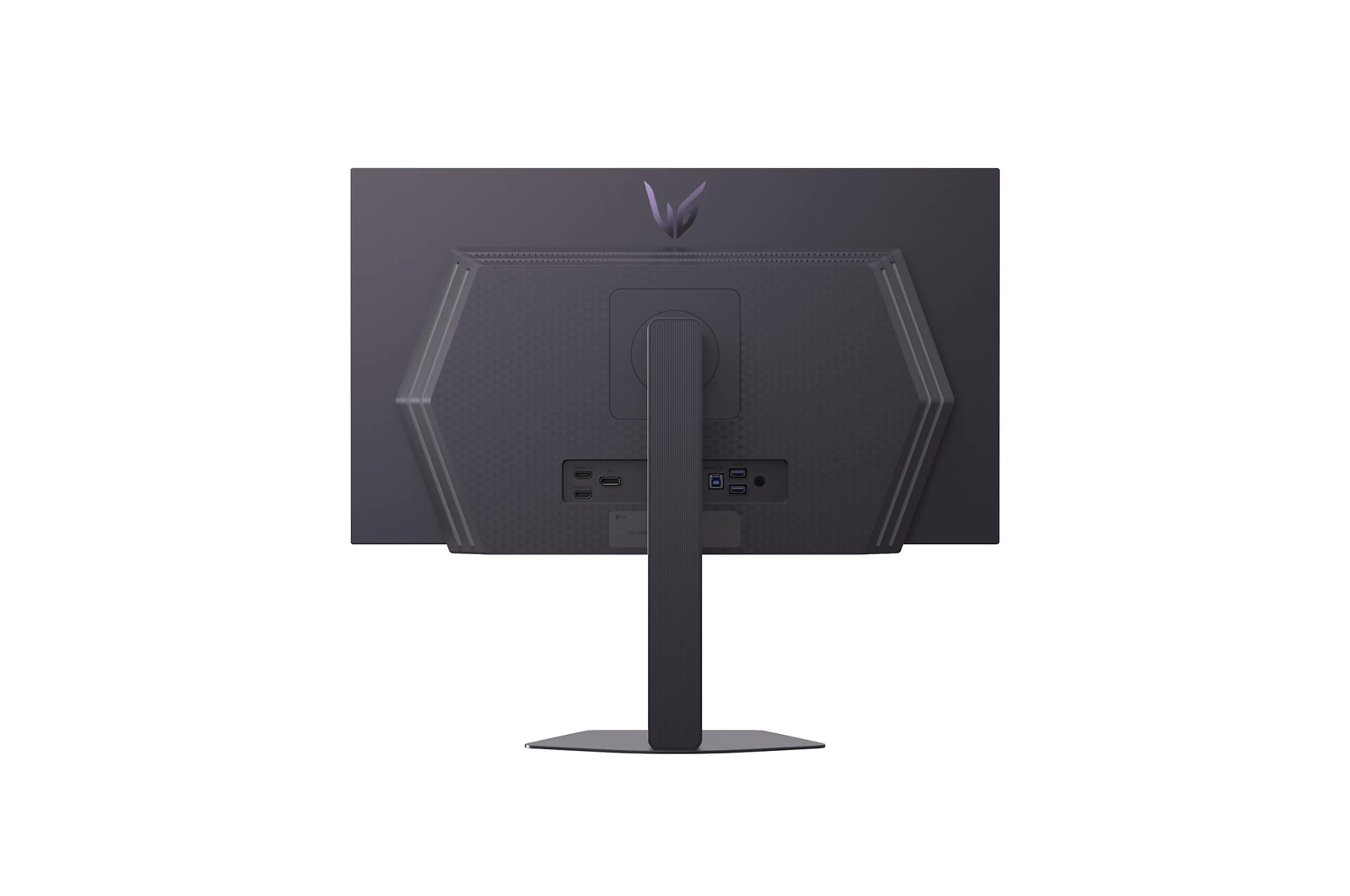 LG Electronics gaming 27GX704A-B.AEU