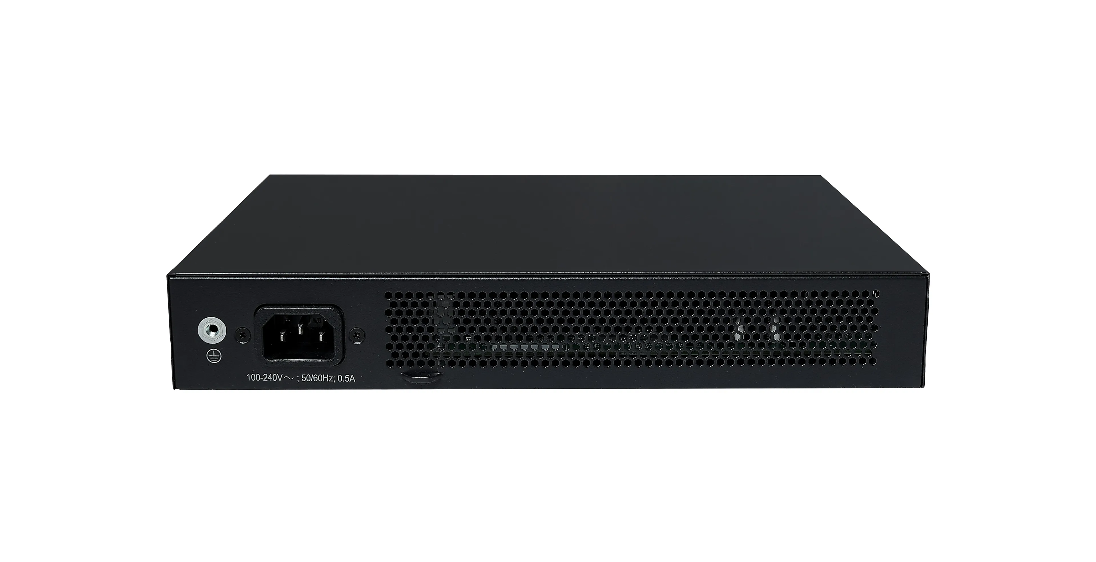 HP Enterprise CW 2150 8p 10M/100M/1G 2p SFP 1G 2p SFP+ 1G/10G switch