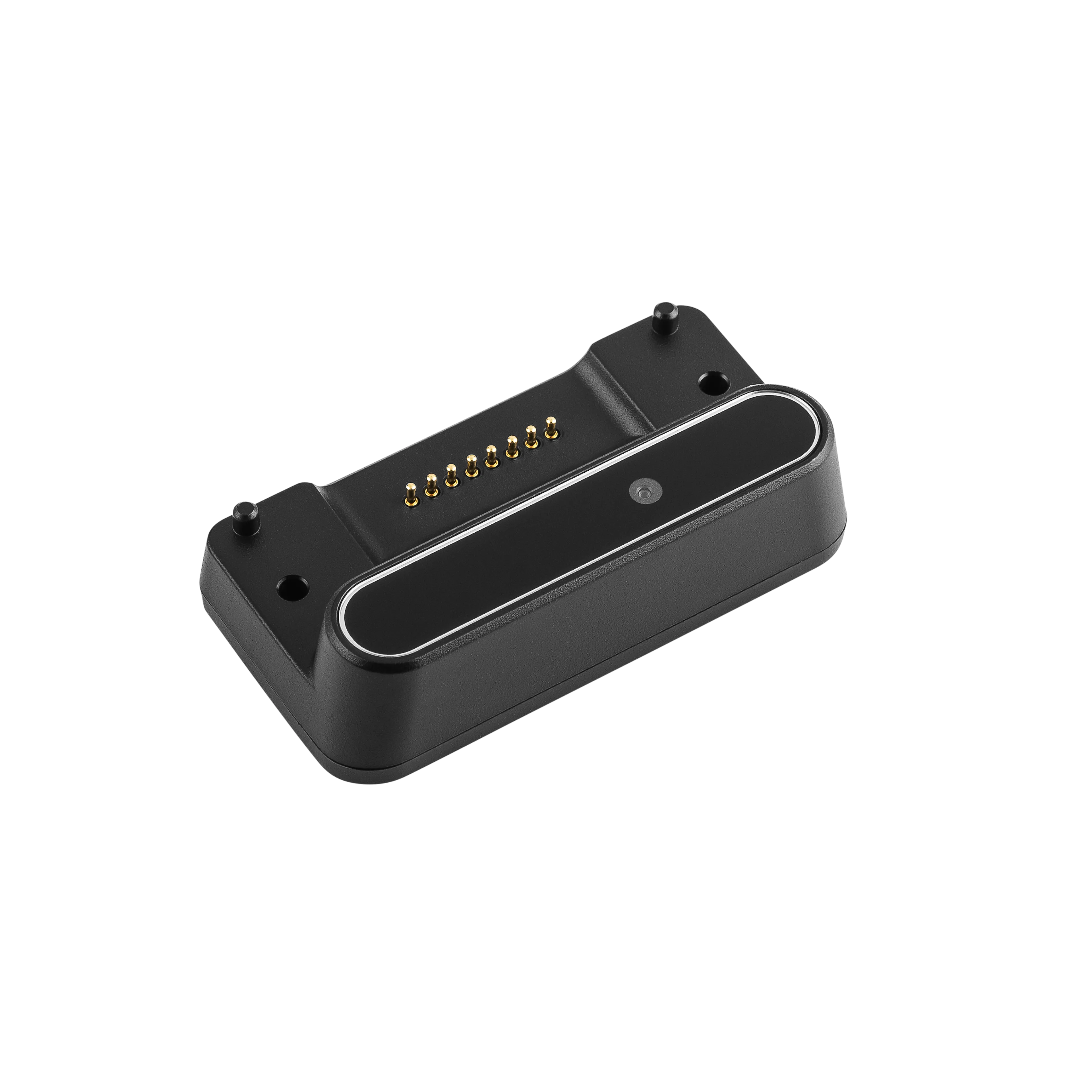 ProDVX Pogo Camera 2MP