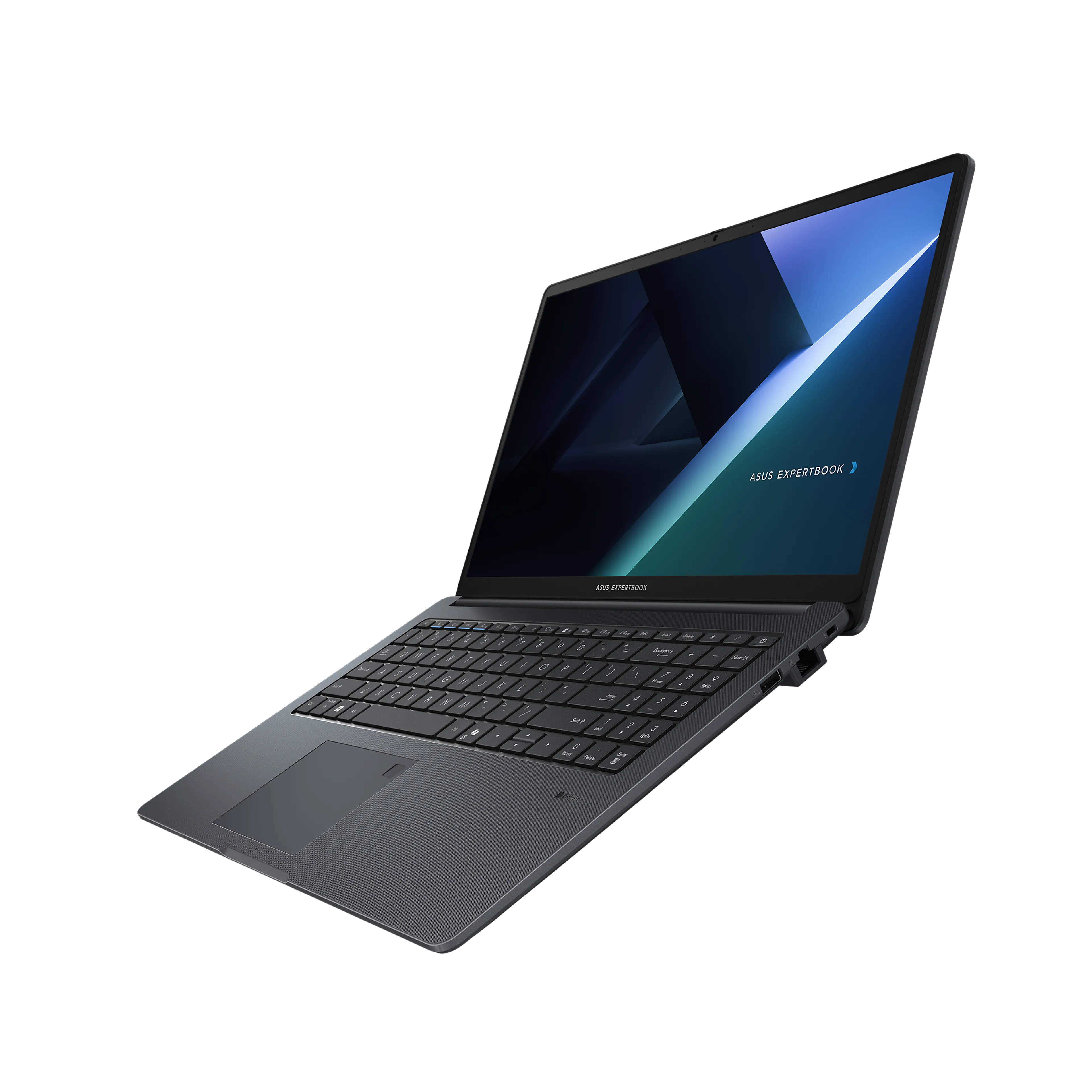 Asus NB COM NL RR B1503CVA-S78425X - Windows 11 Pro - Intel Core i5 120U 1.4 GHz